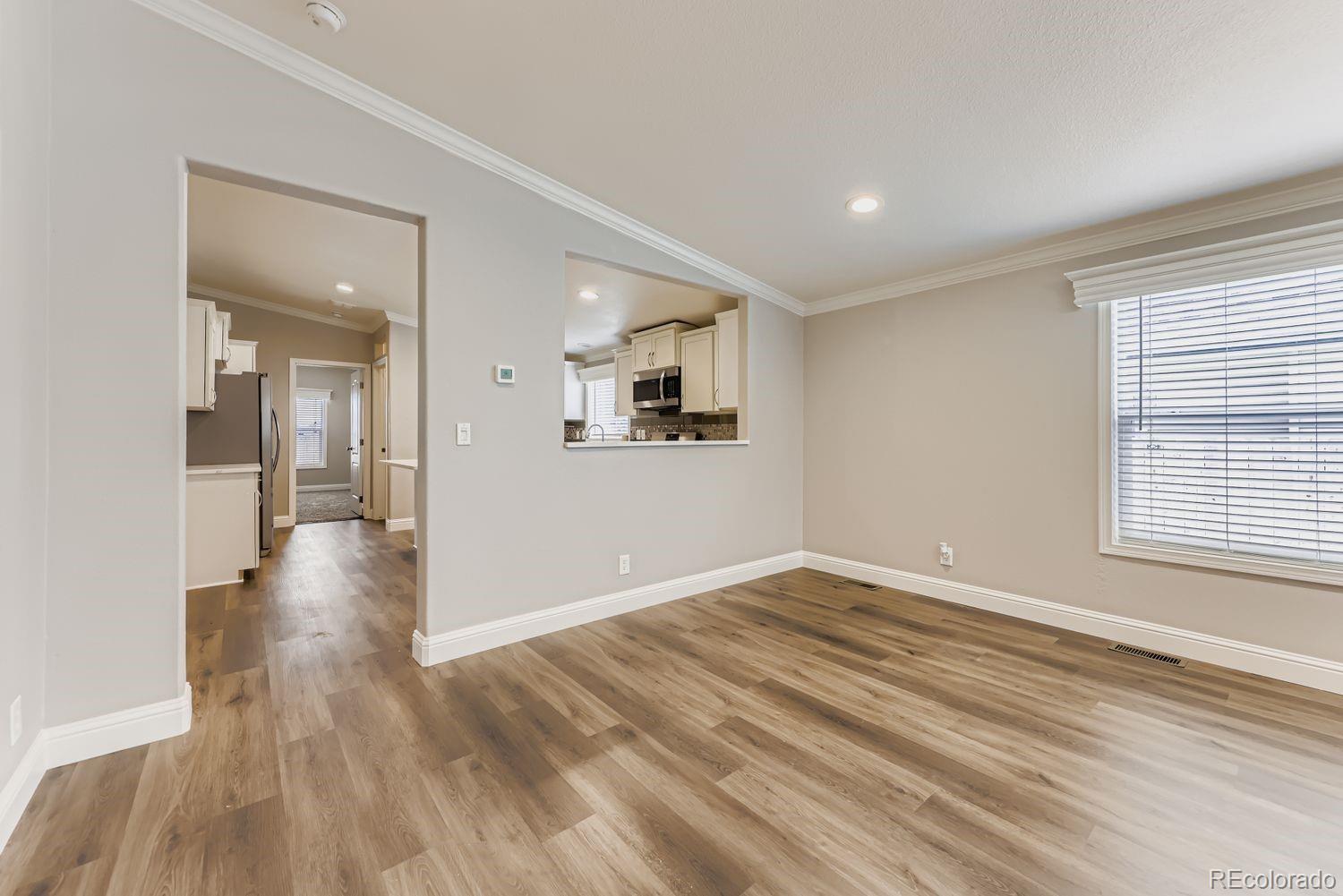 MLS Image #13 for 8048 n jasmine street,dupont, Colorado