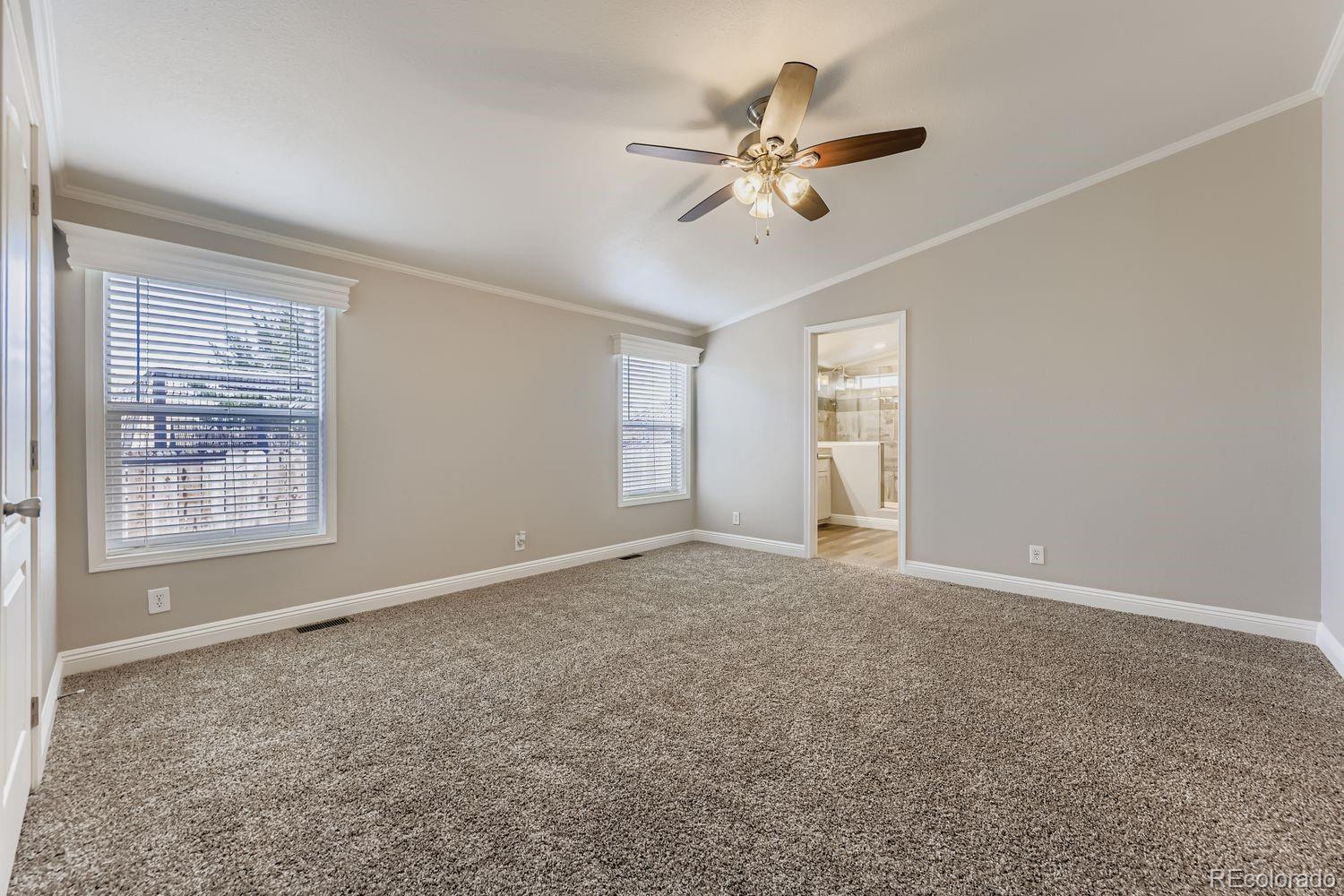 MLS Image #15 for 8048 n jasmine street,dupont, Colorado