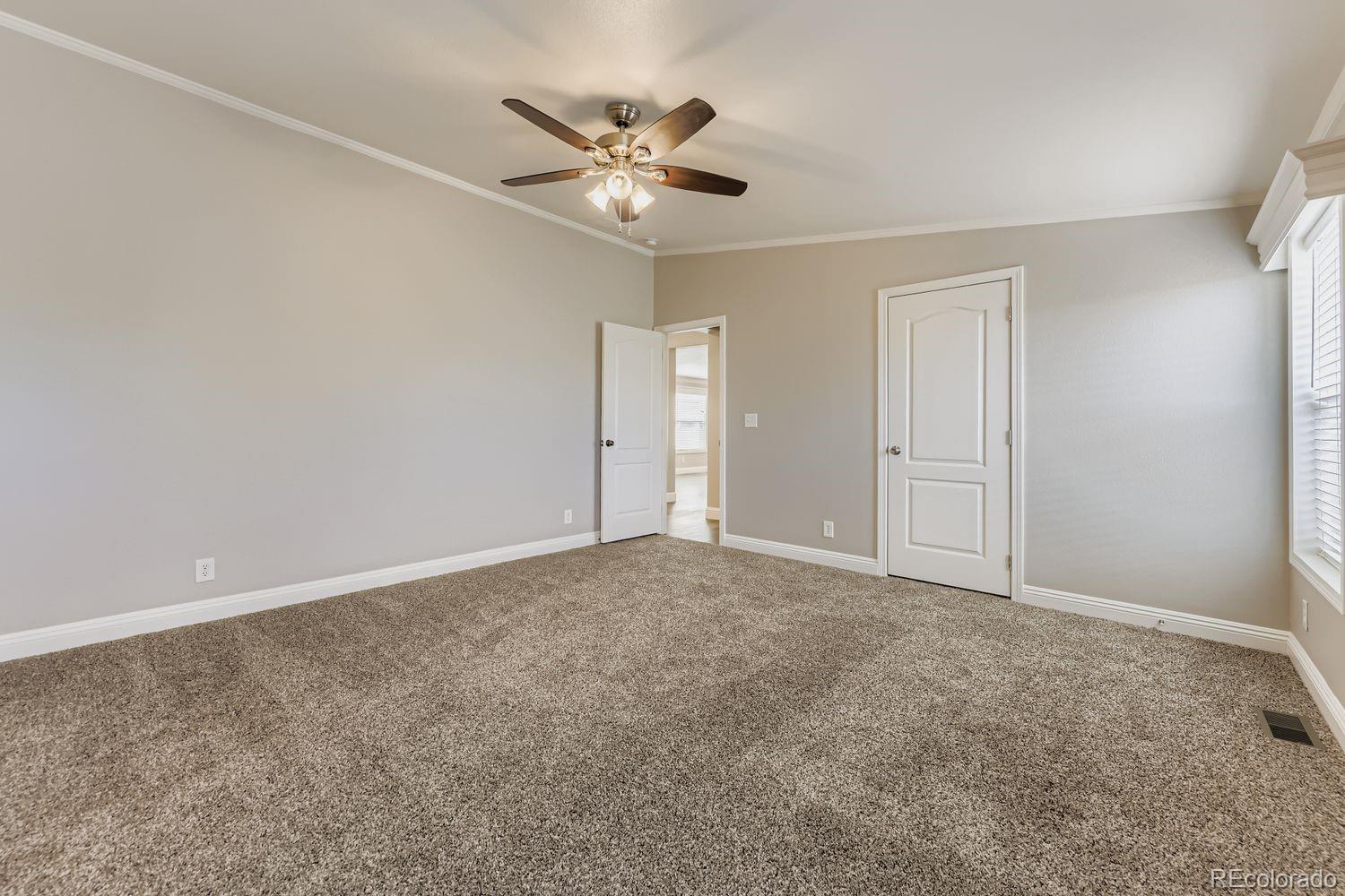 MLS Image #16 for 8048 n jasmine street,dupont, Colorado