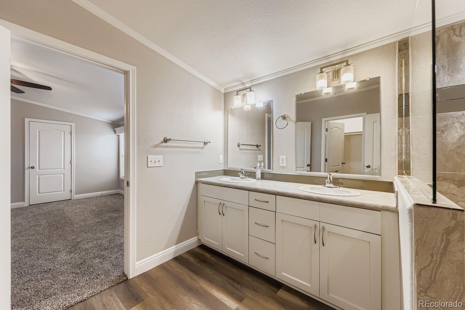 MLS Image #18 for 8048 n jasmine street,dupont, Colorado