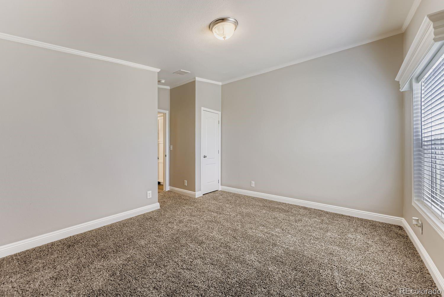 MLS Image #20 for 8048 n jasmine street,dupont, Colorado