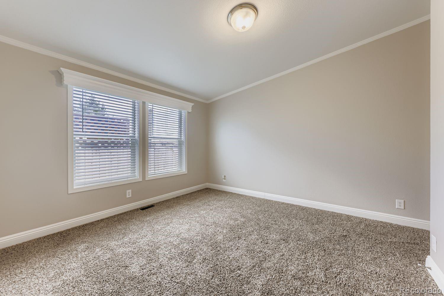MLS Image #21 for 8048 n jasmine street,dupont, Colorado
