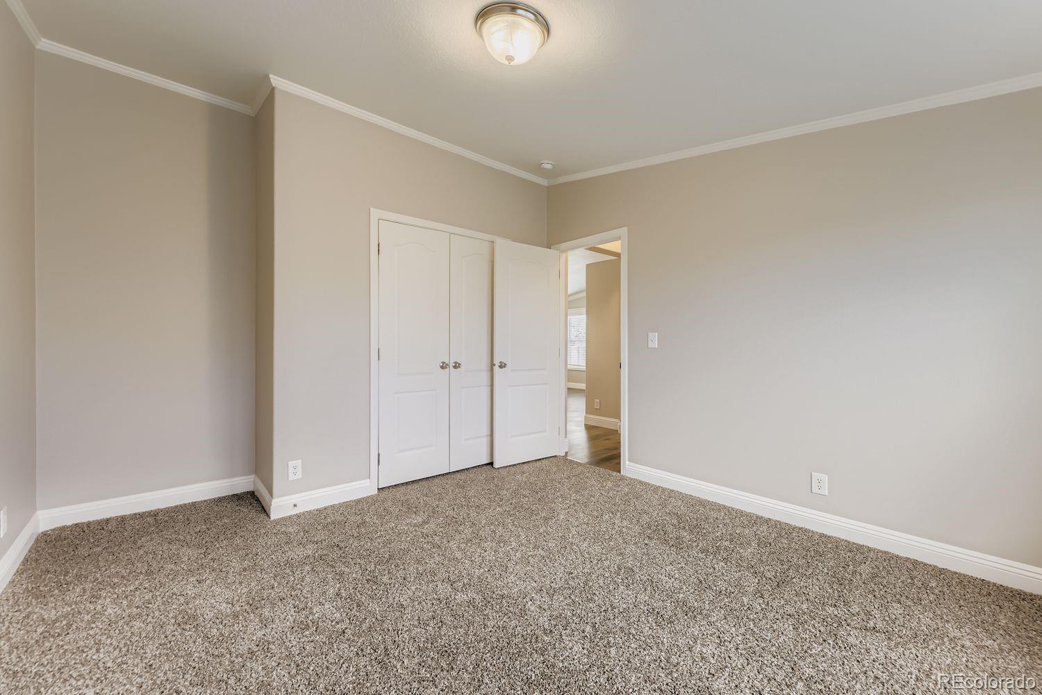 MLS Image #22 for 8048 n jasmine street,dupont, Colorado