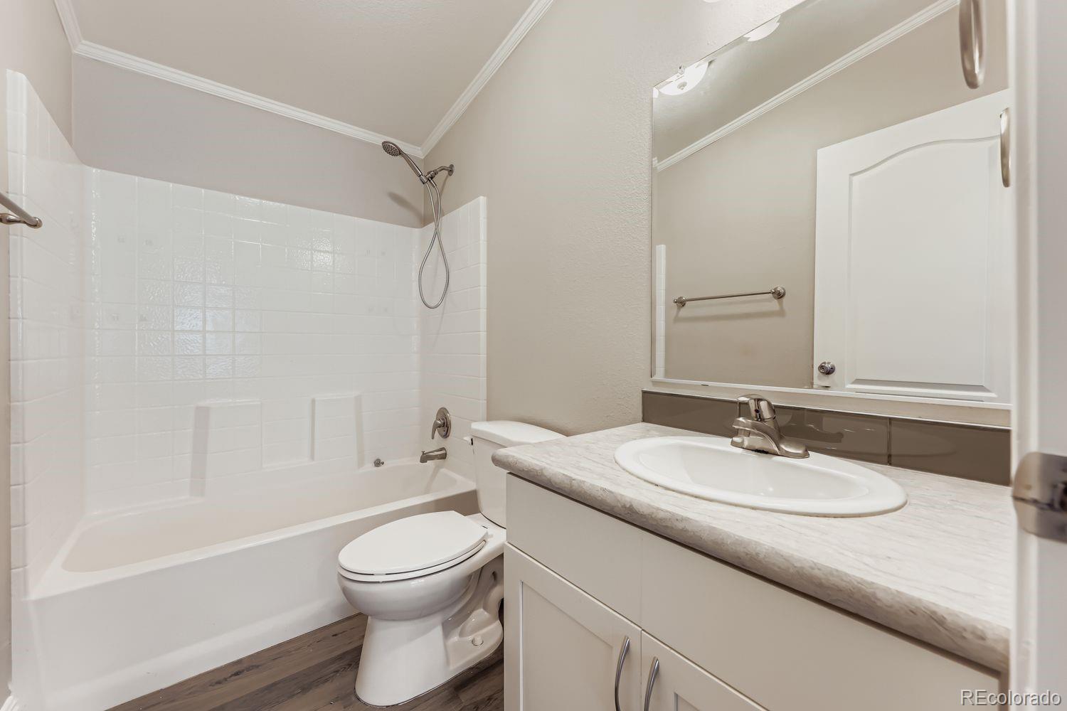 MLS Image #23 for 8048 n jasmine street,dupont, Colorado