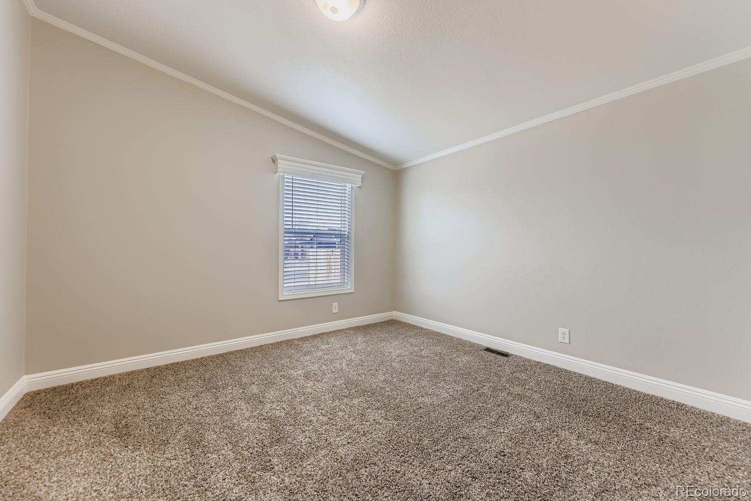 MLS Image #24 for 8048 n jasmine street,dupont, Colorado