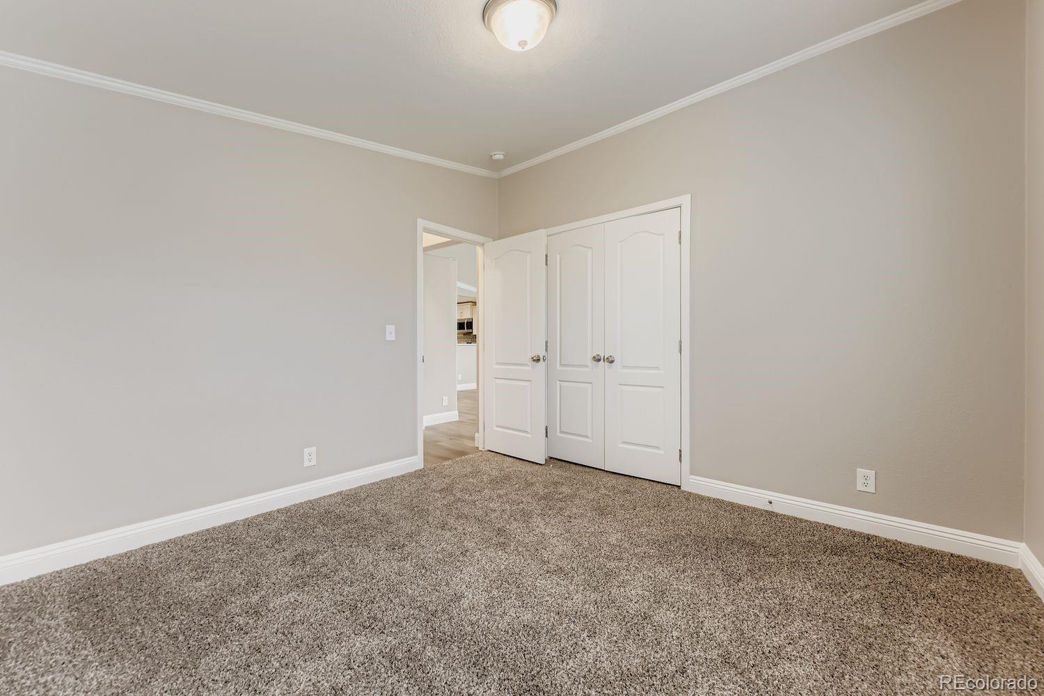 MLS Image #25 for 8048 n jasmine street,dupont, Colorado