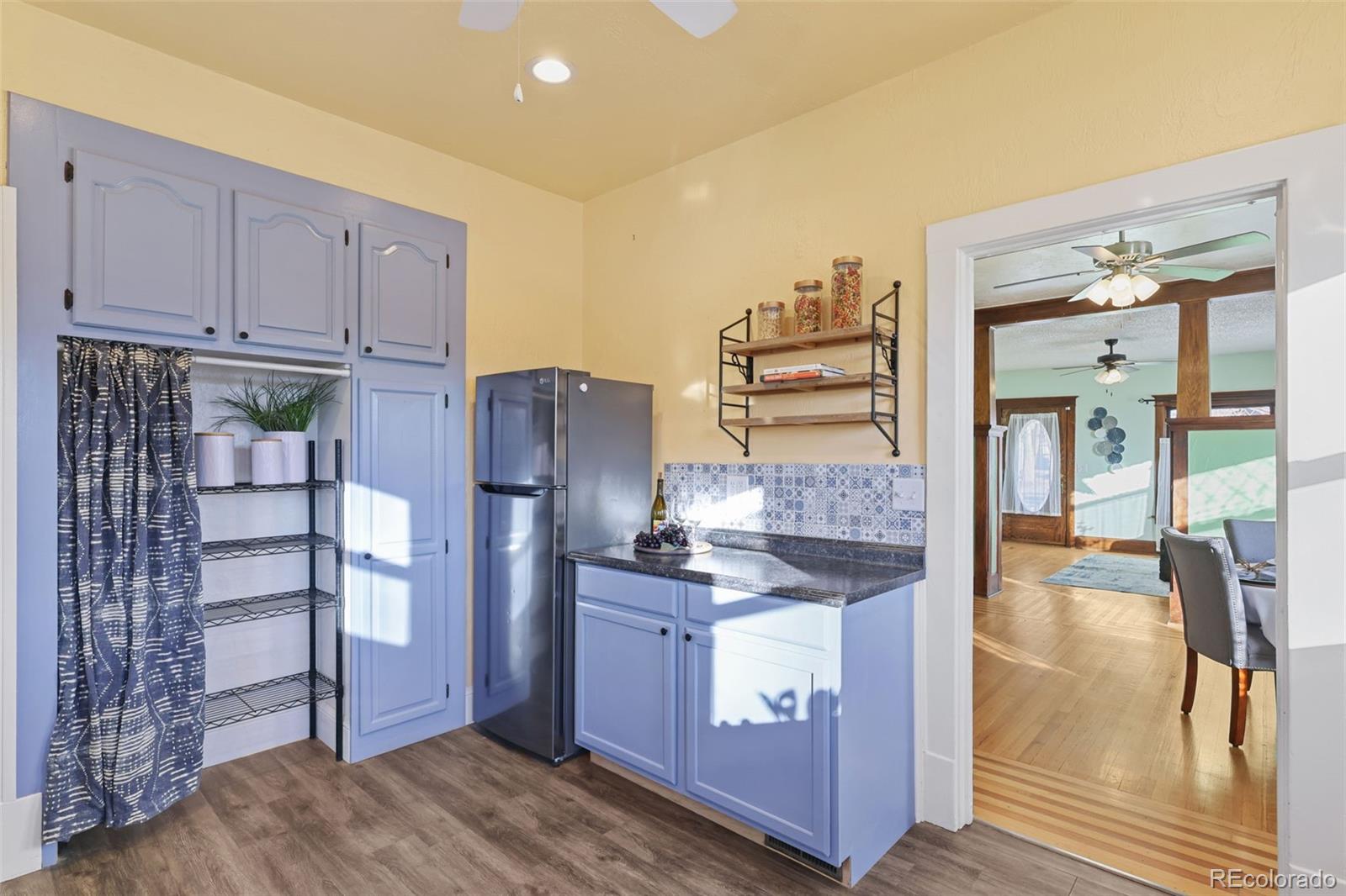MLS Image #19 for 231 e fontanero street,colorado springs, Colorado