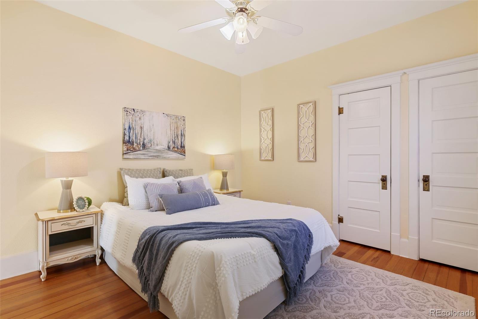 MLS Image #21 for 231 e fontanero street,colorado springs, Colorado