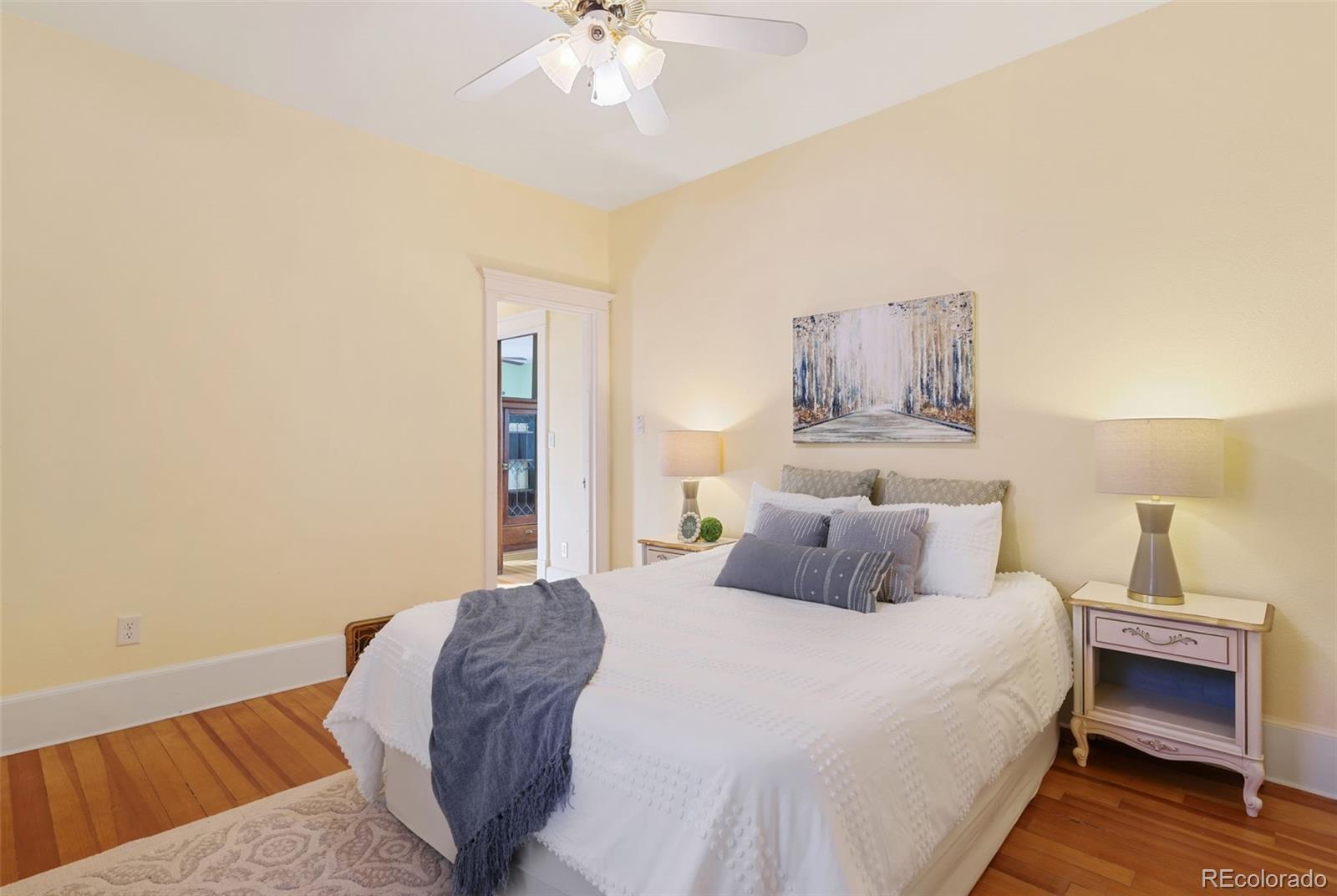 MLS Image #22 for 231 e fontanero street,colorado springs, Colorado
