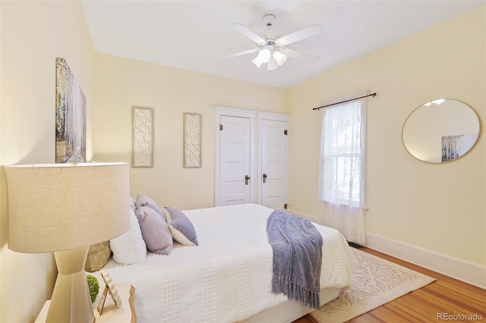 MLS Image #23 for 231 e fontanero street,colorado springs, Colorado