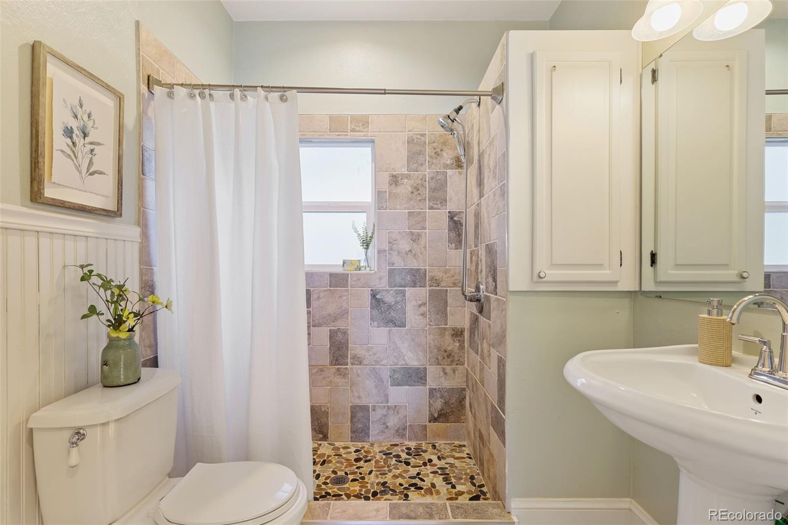 MLS Image #24 for 231 e fontanero street,colorado springs, Colorado