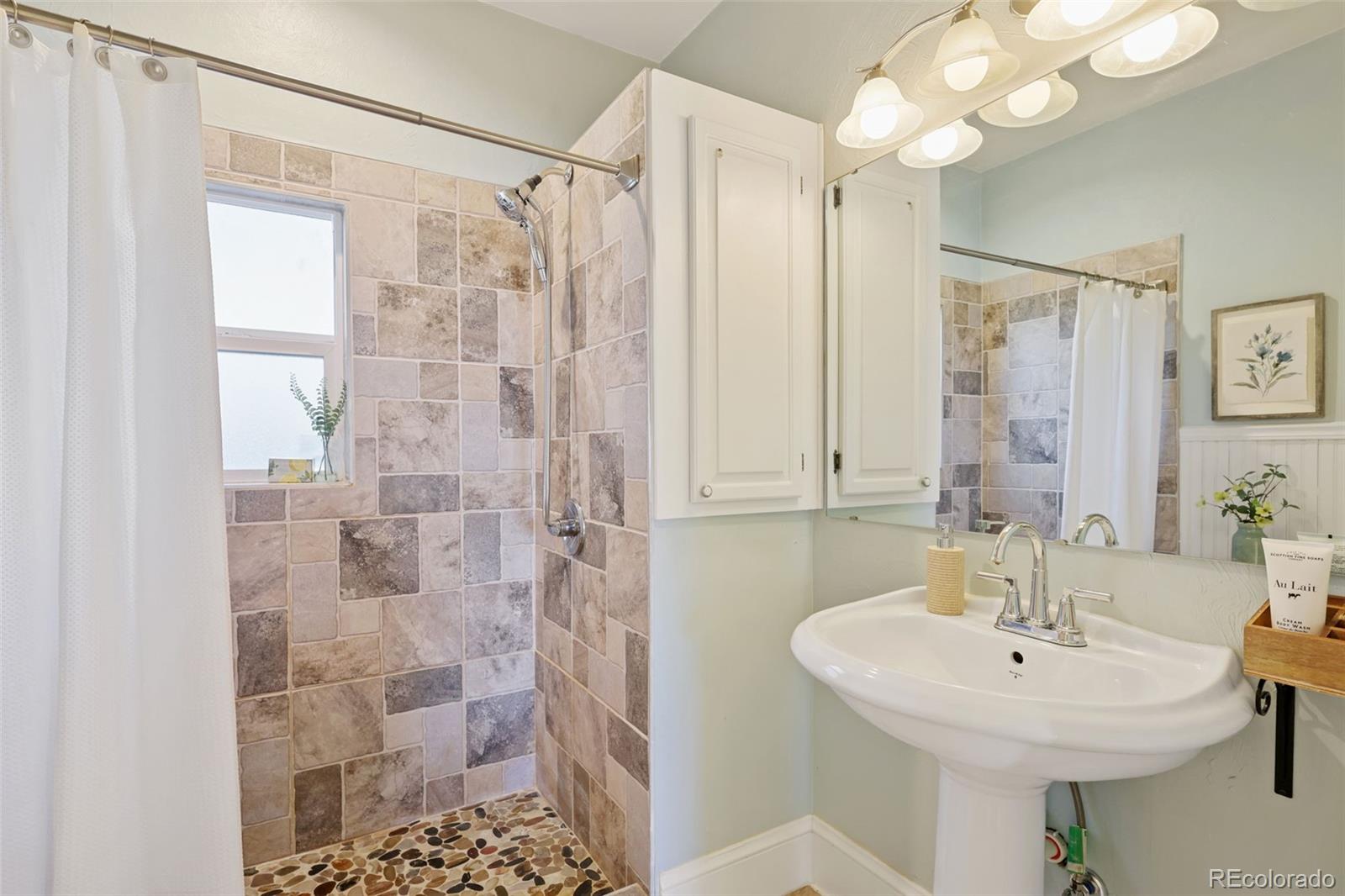 MLS Image #25 for 231 e fontanero street,colorado springs, Colorado