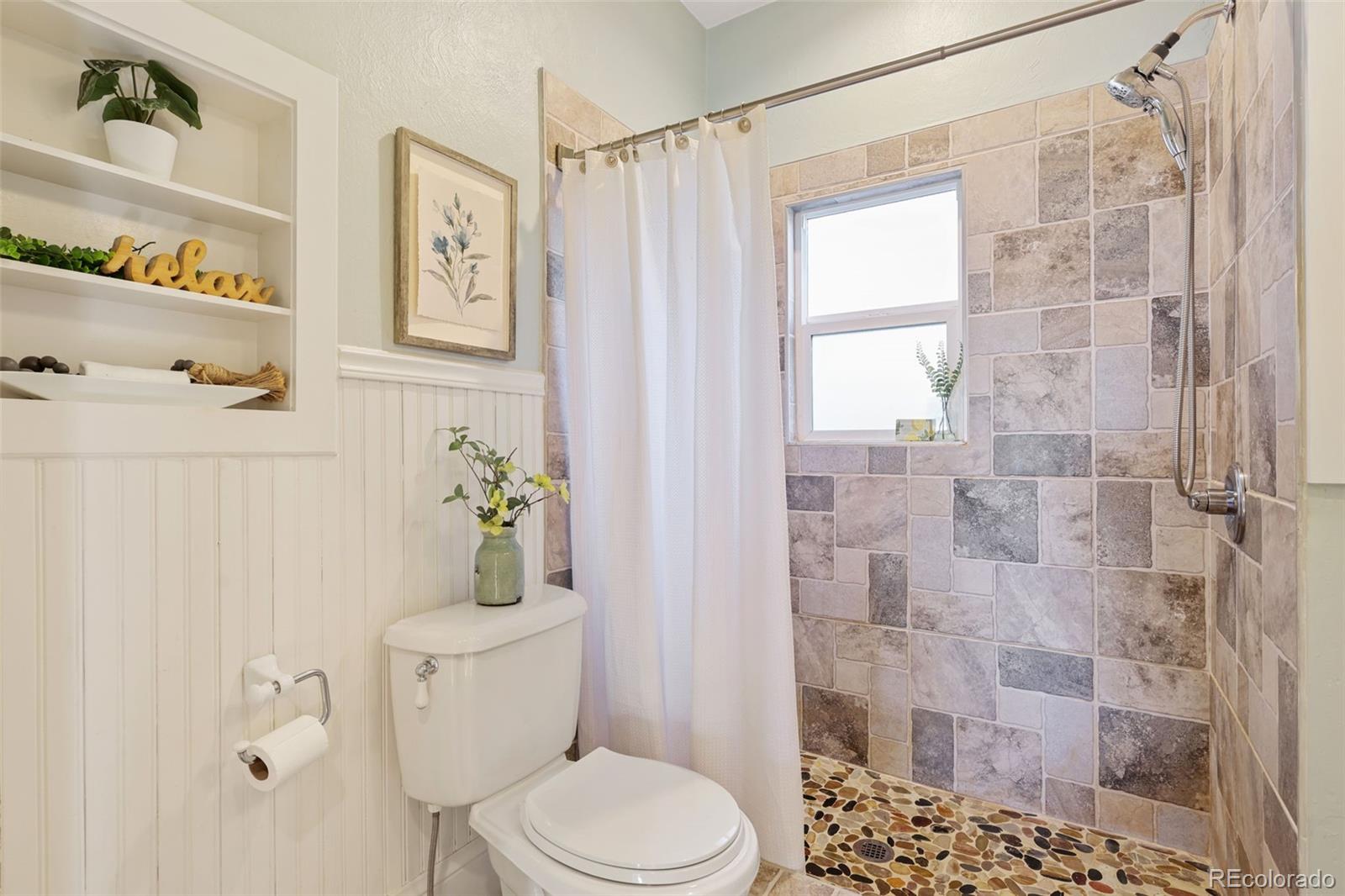 MLS Image #26 for 231 e fontanero street,colorado springs, Colorado