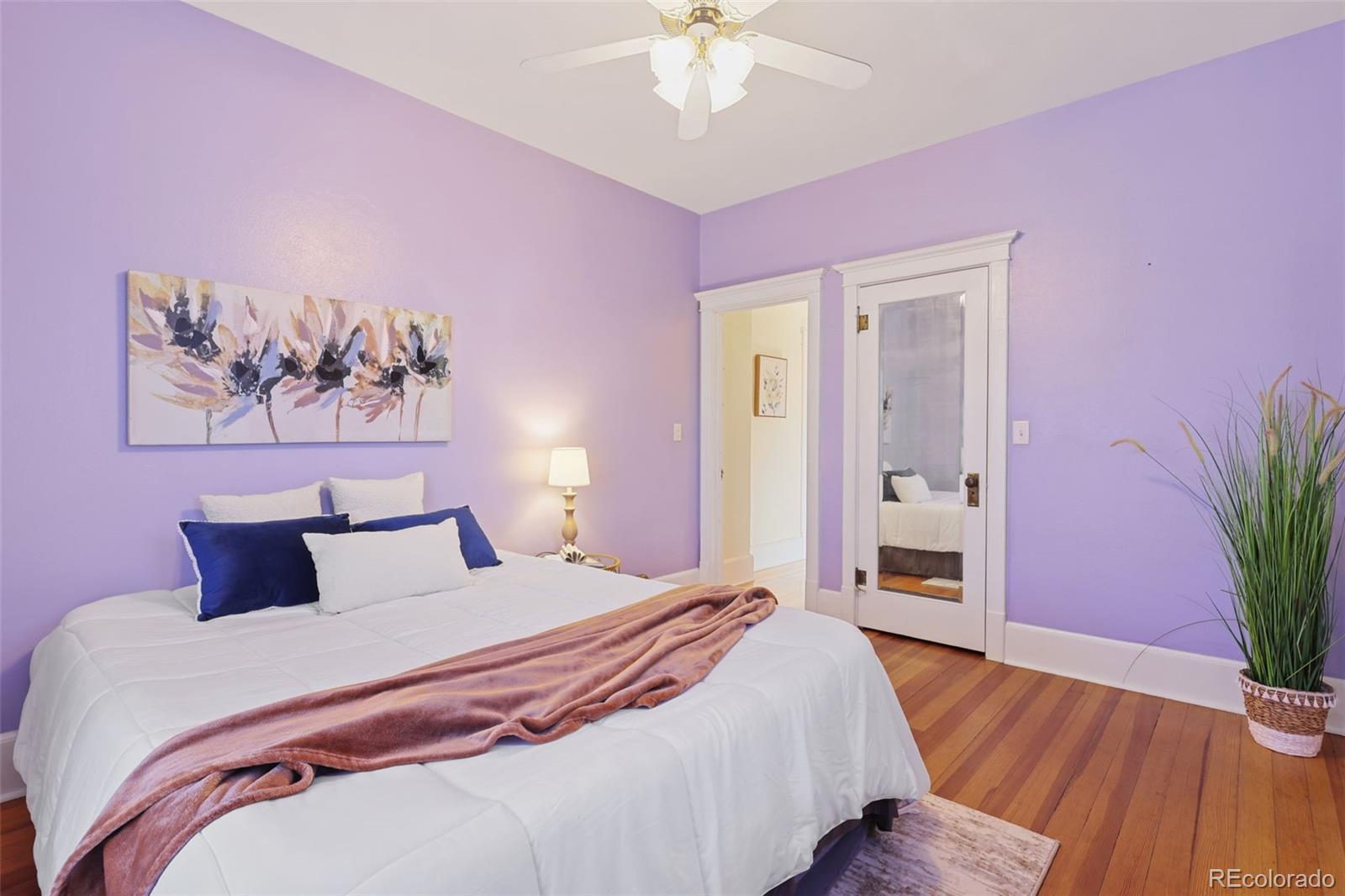 MLS Image #27 for 231 e fontanero street,colorado springs, Colorado