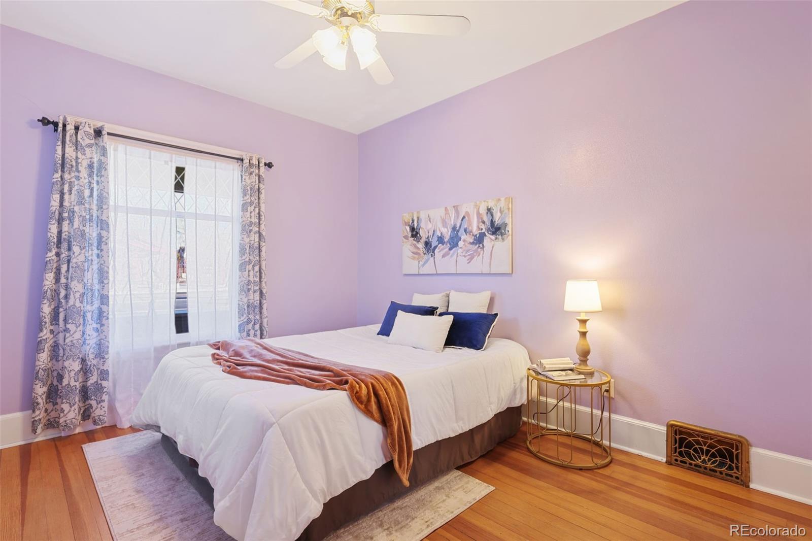 MLS Image #28 for 231 e fontanero street,colorado springs, Colorado