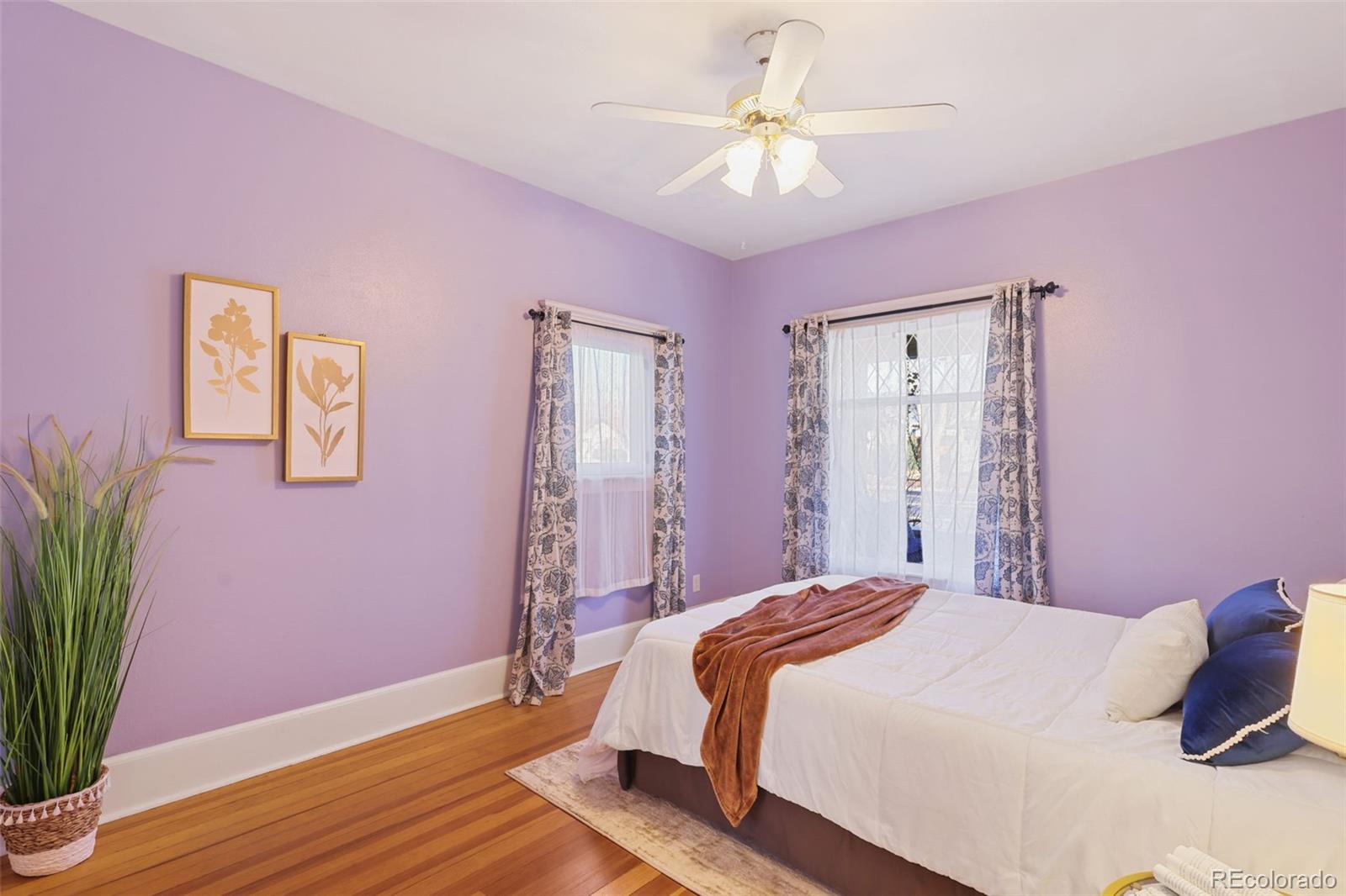 MLS Image #29 for 231 e fontanero street,colorado springs, Colorado