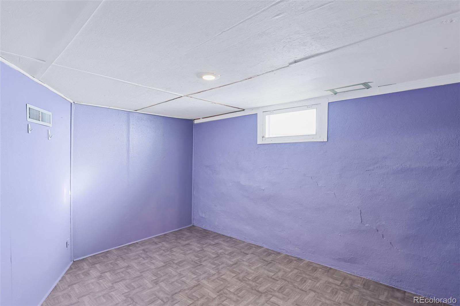 MLS Image #30 for 231 e fontanero street,colorado springs, Colorado