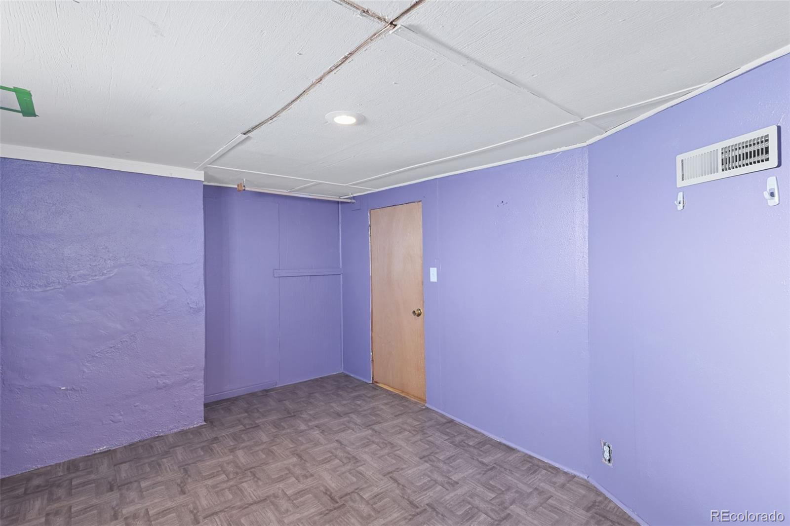 MLS Image #31 for 231 e fontanero street,colorado springs, Colorado