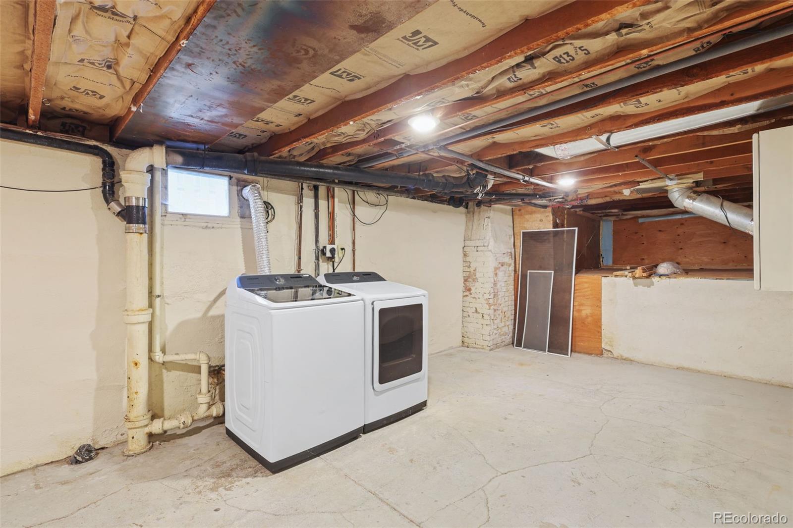 MLS Image #32 for 231 e fontanero street,colorado springs, Colorado