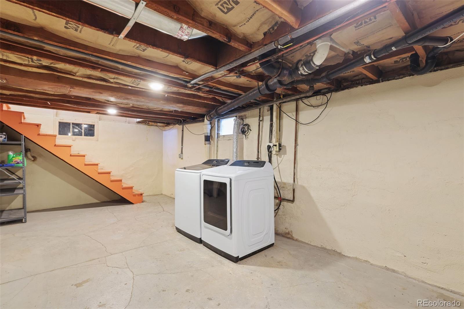 MLS Image #33 for 231 e fontanero street,colorado springs, Colorado