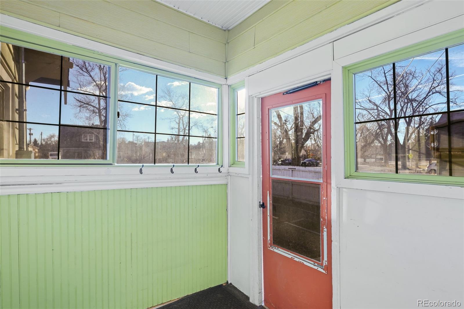 MLS Image #38 for 231 e fontanero street,colorado springs, Colorado