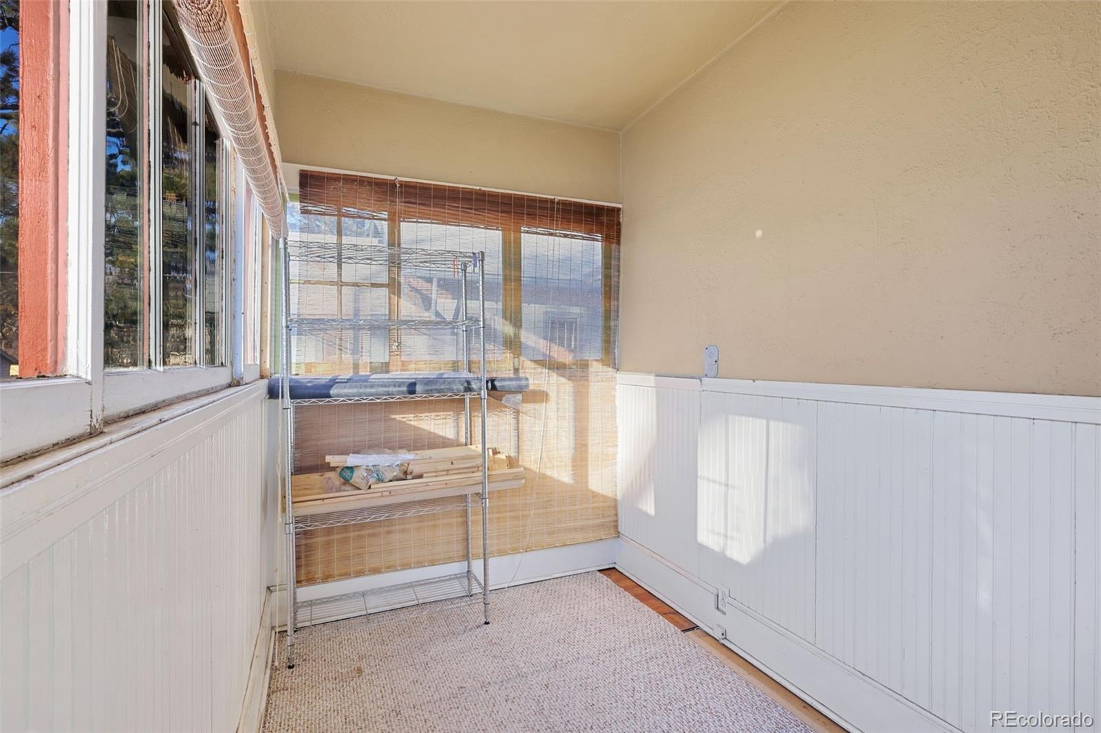 MLS Image #39 for 231 e fontanero street,colorado springs, Colorado