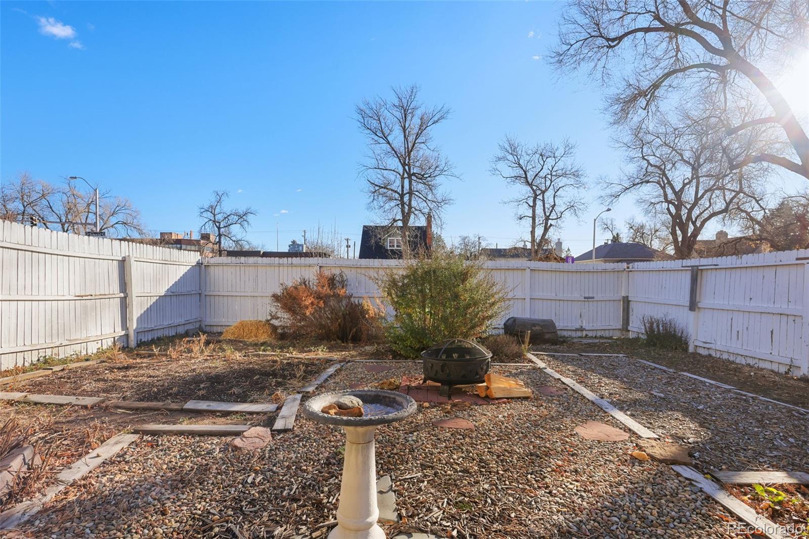 MLS Image #40 for 231 e fontanero street,colorado springs, Colorado