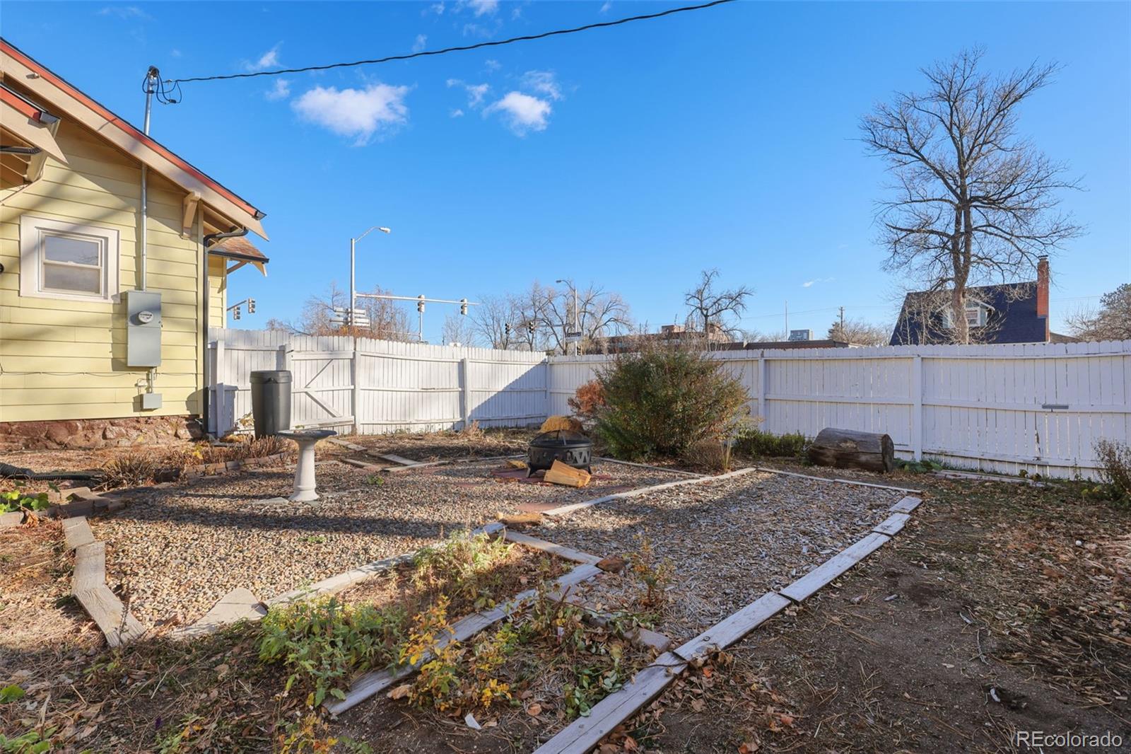 MLS Image #41 for 231 e fontanero street,colorado springs, Colorado