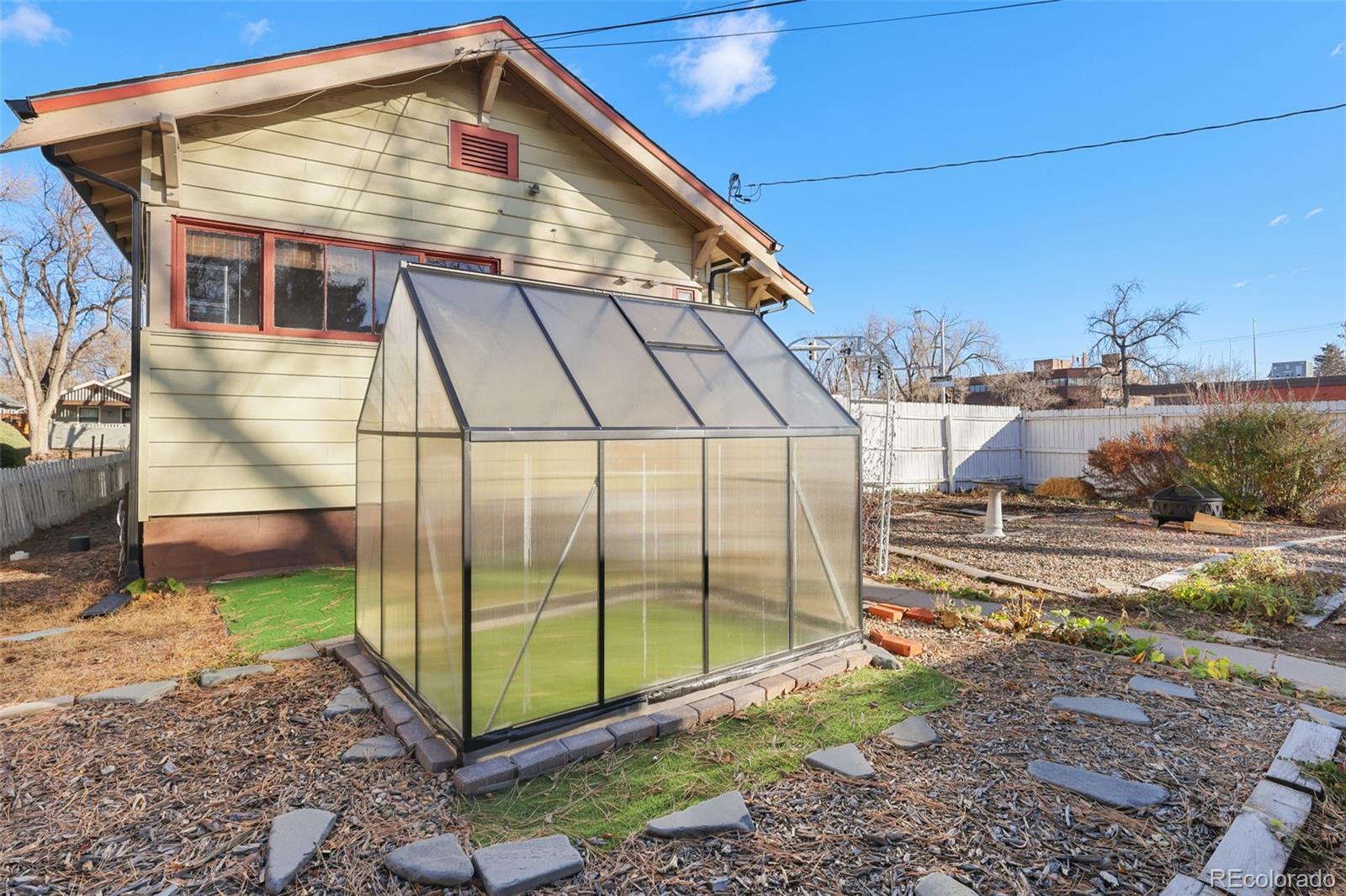 MLS Image #42 for 231 e fontanero street,colorado springs, Colorado