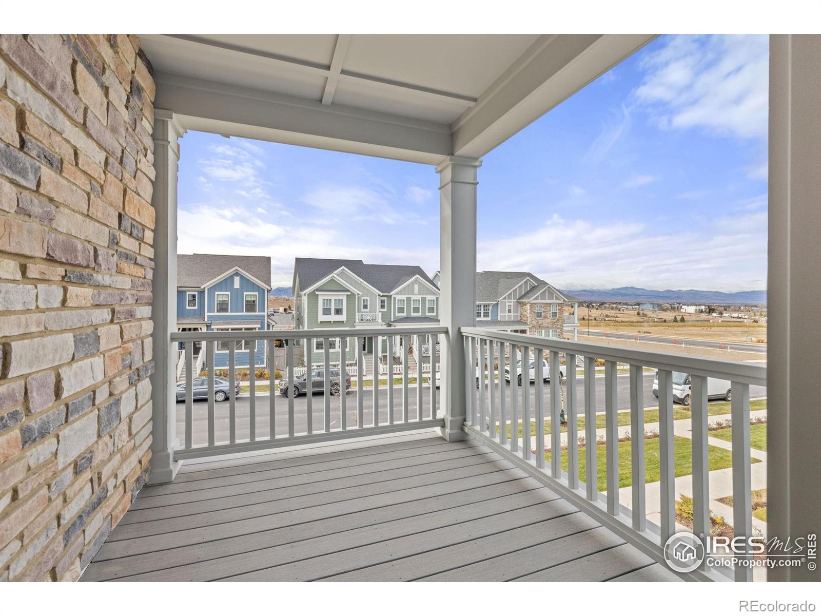 MLS Image #10 for 155  washington street,erie, Colorado