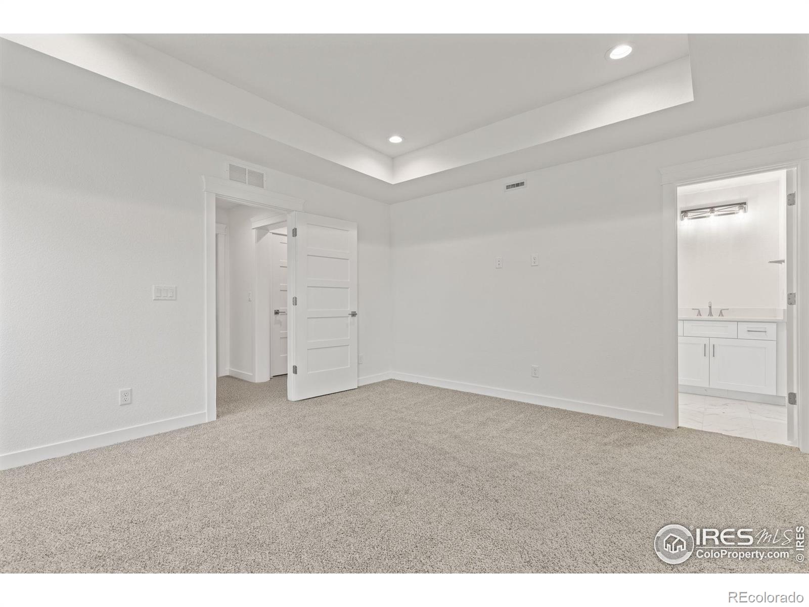 MLS Image #11 for 155  washington street,erie, Colorado