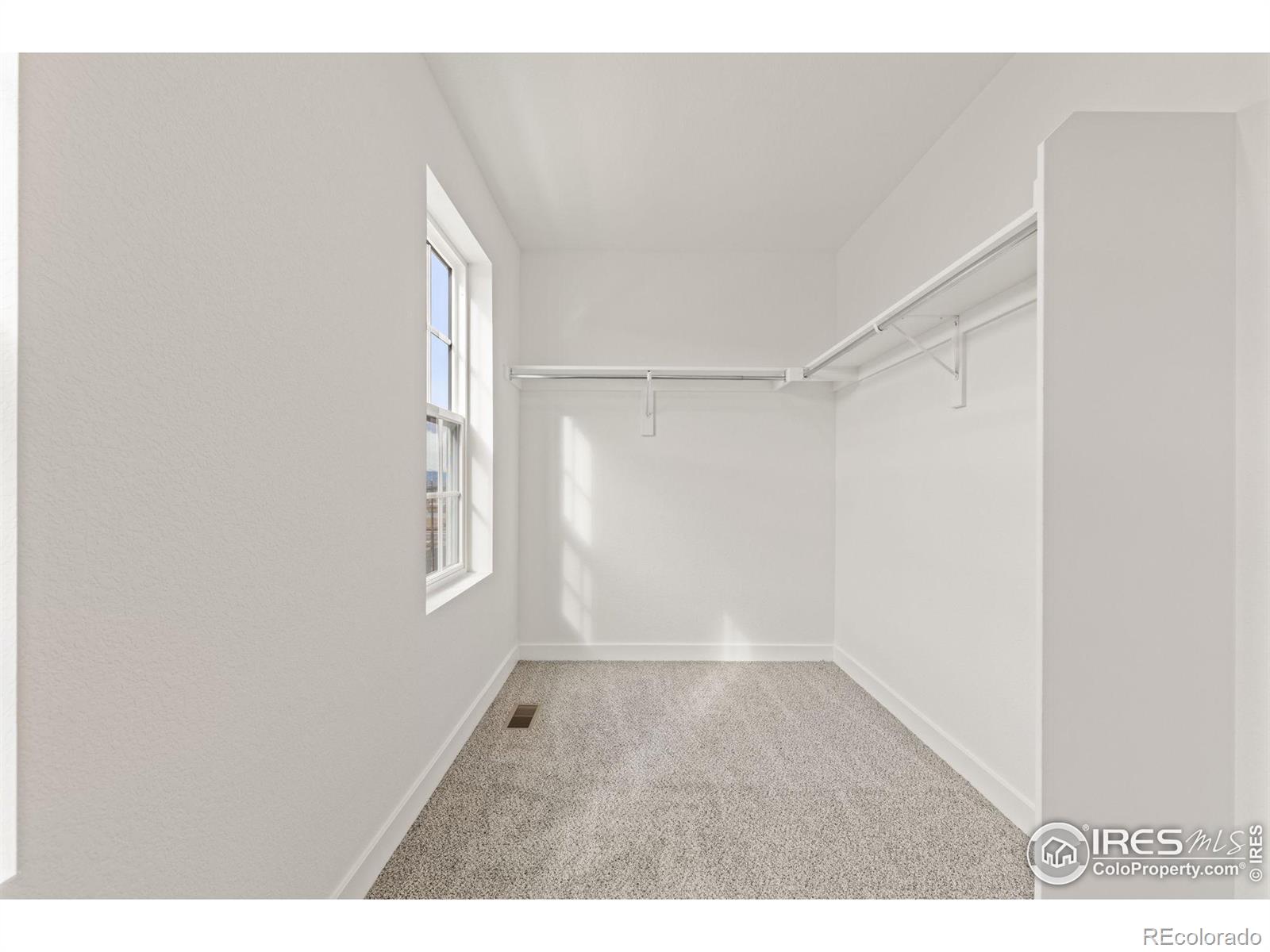 MLS Image #12 for 155  washington street,erie, Colorado