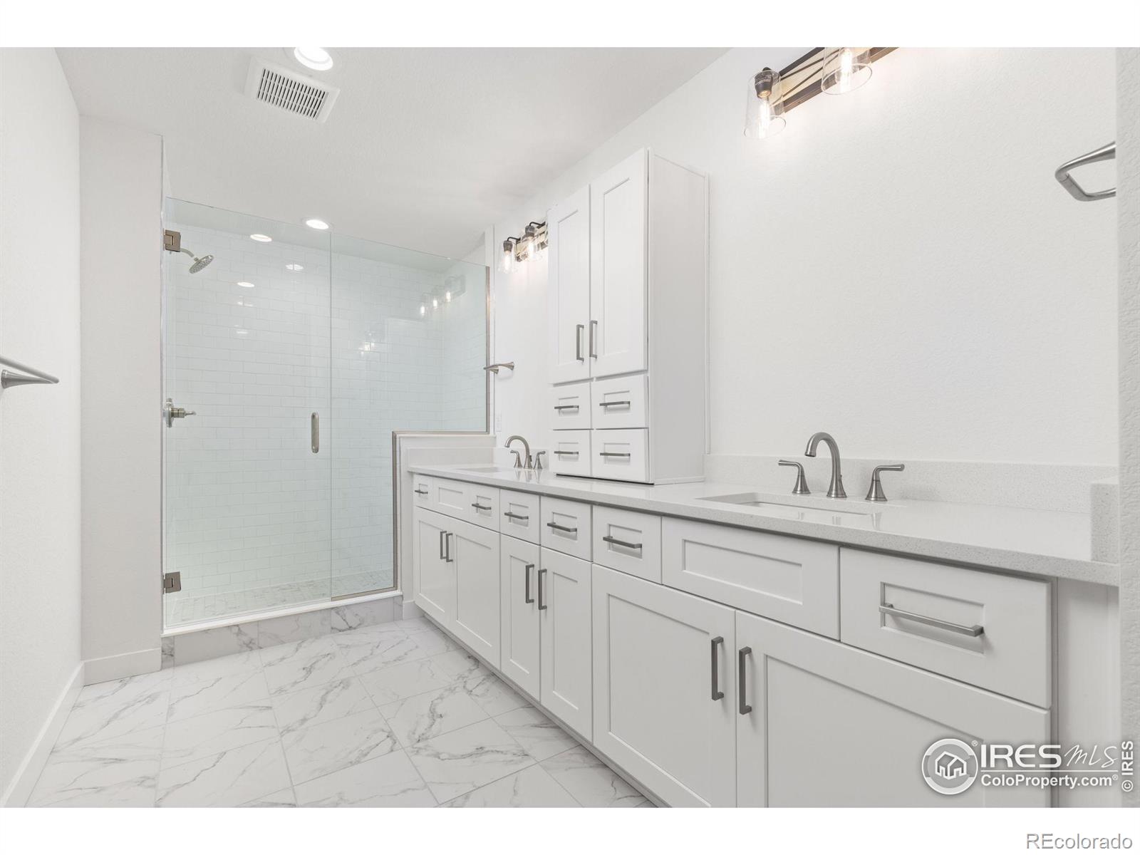 MLS Image #13 for 155  washington street,erie, Colorado