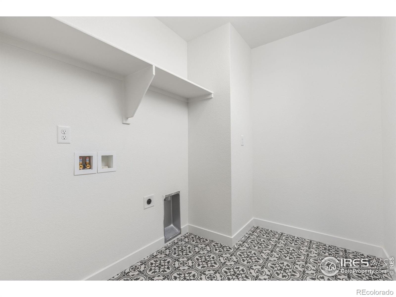 MLS Image #14 for 155  washington street,erie, Colorado