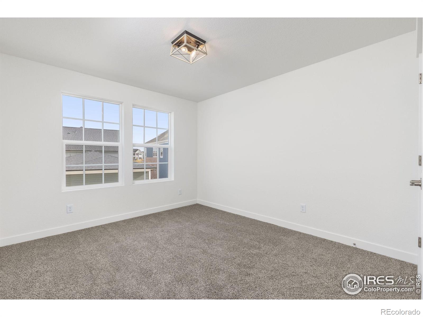 MLS Image #15 for 155  washington street,erie, Colorado