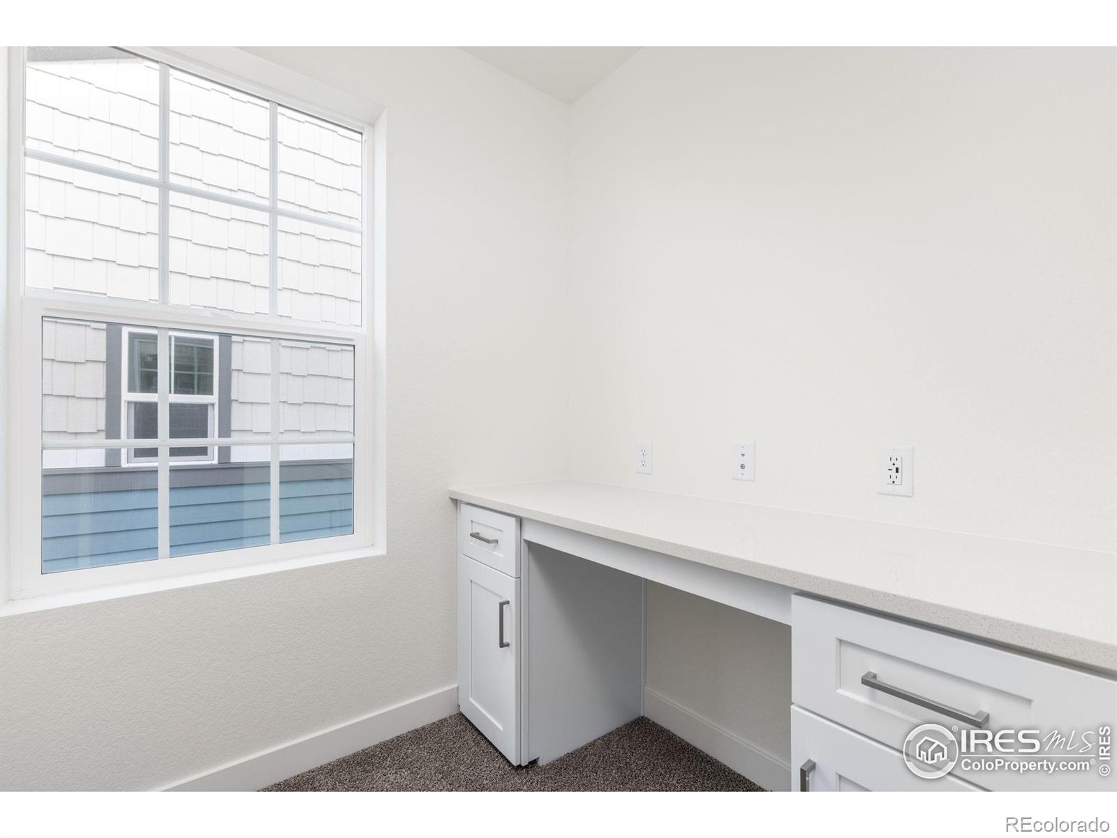 MLS Image #16 for 155  washington street,erie, Colorado