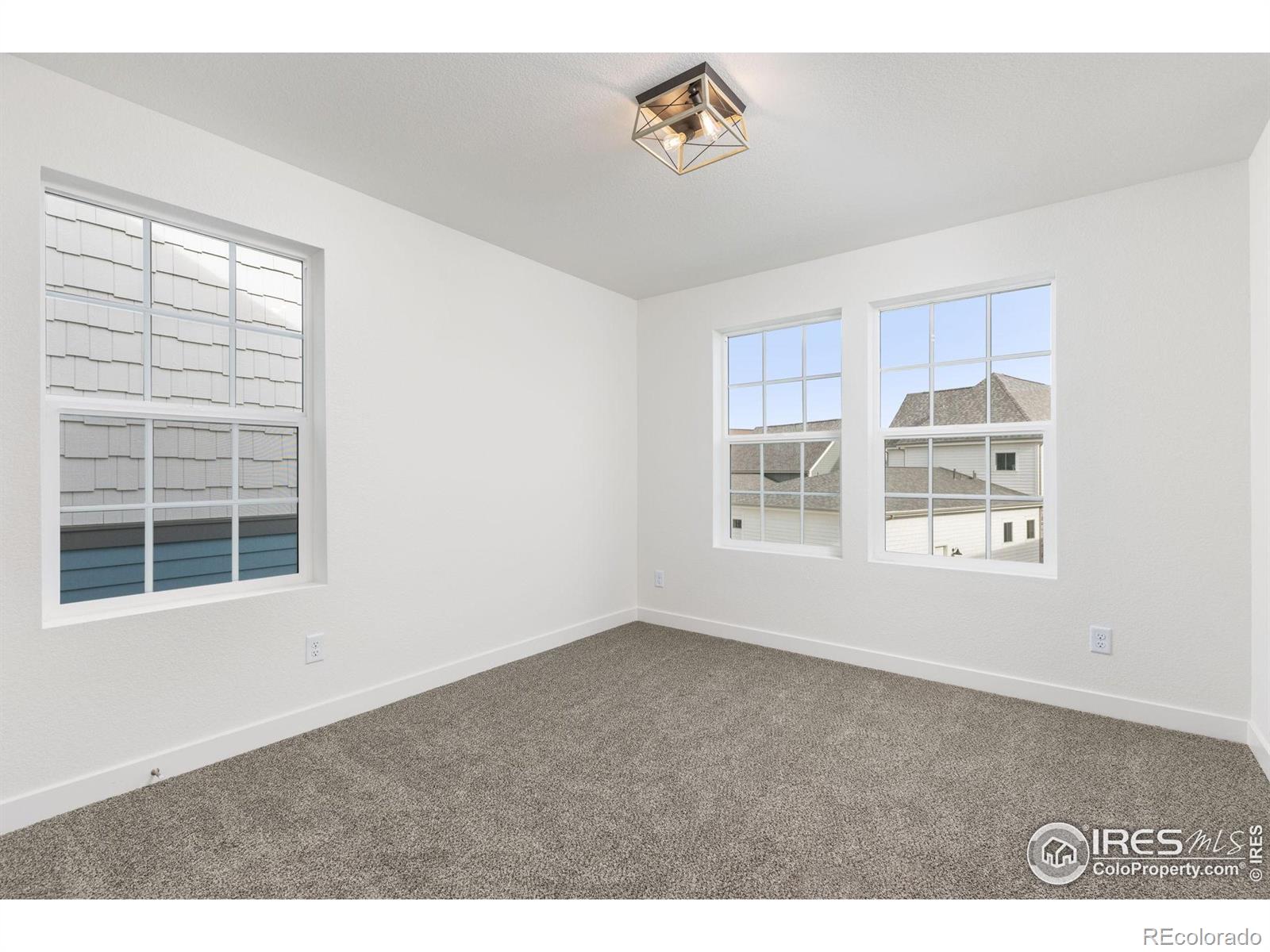 MLS Image #17 for 155  washington street,erie, Colorado