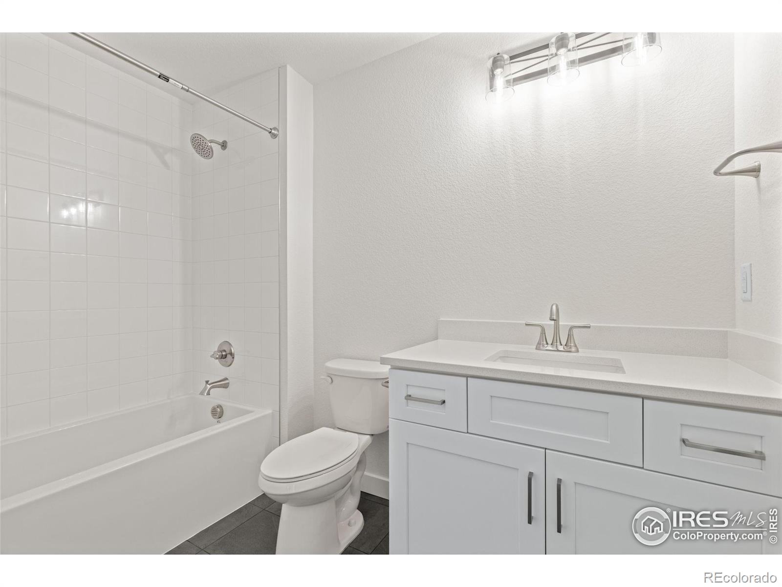 MLS Image #18 for 155  washington street,erie, Colorado
