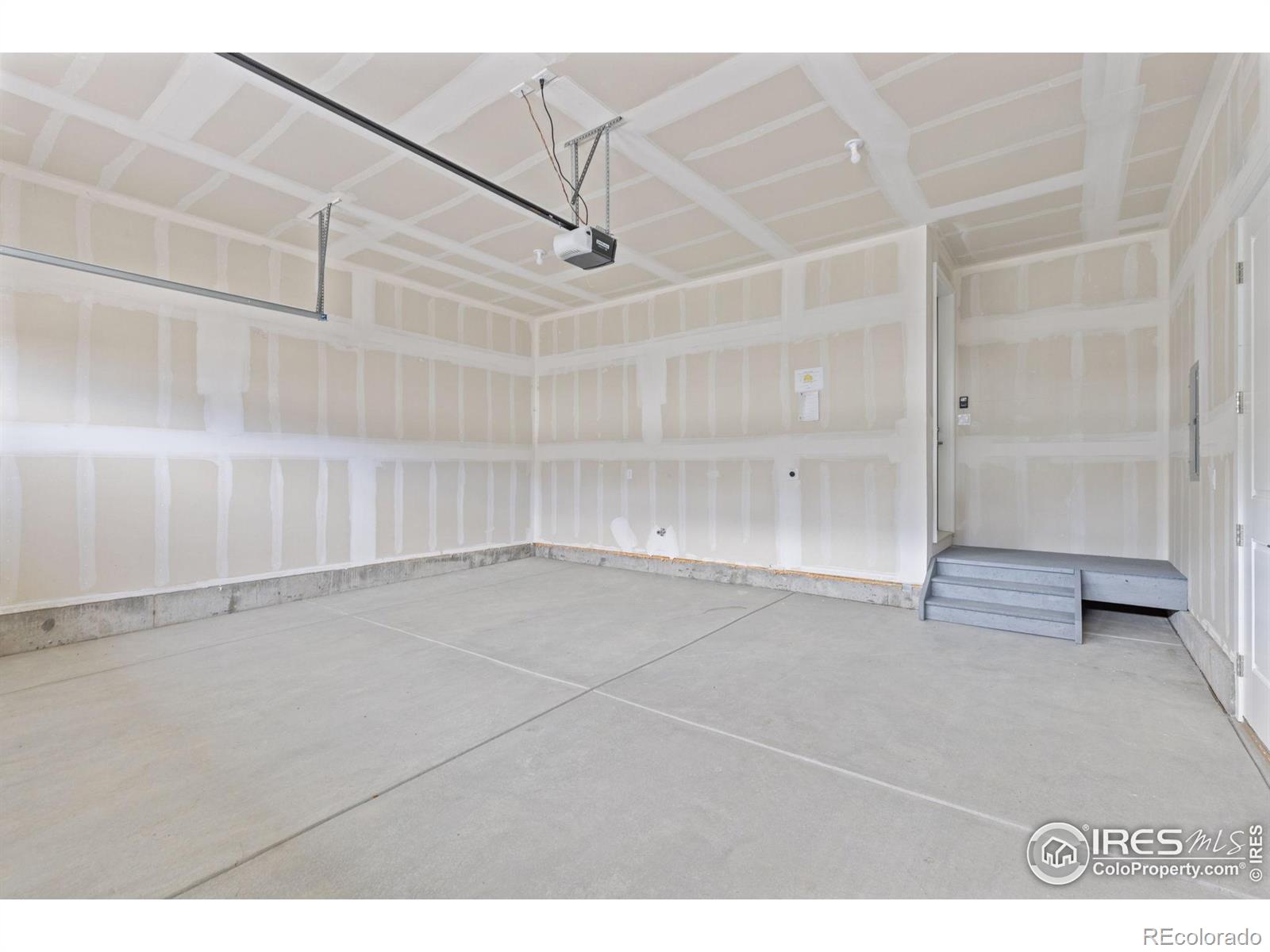 MLS Image #19 for 155  washington street,erie, Colorado