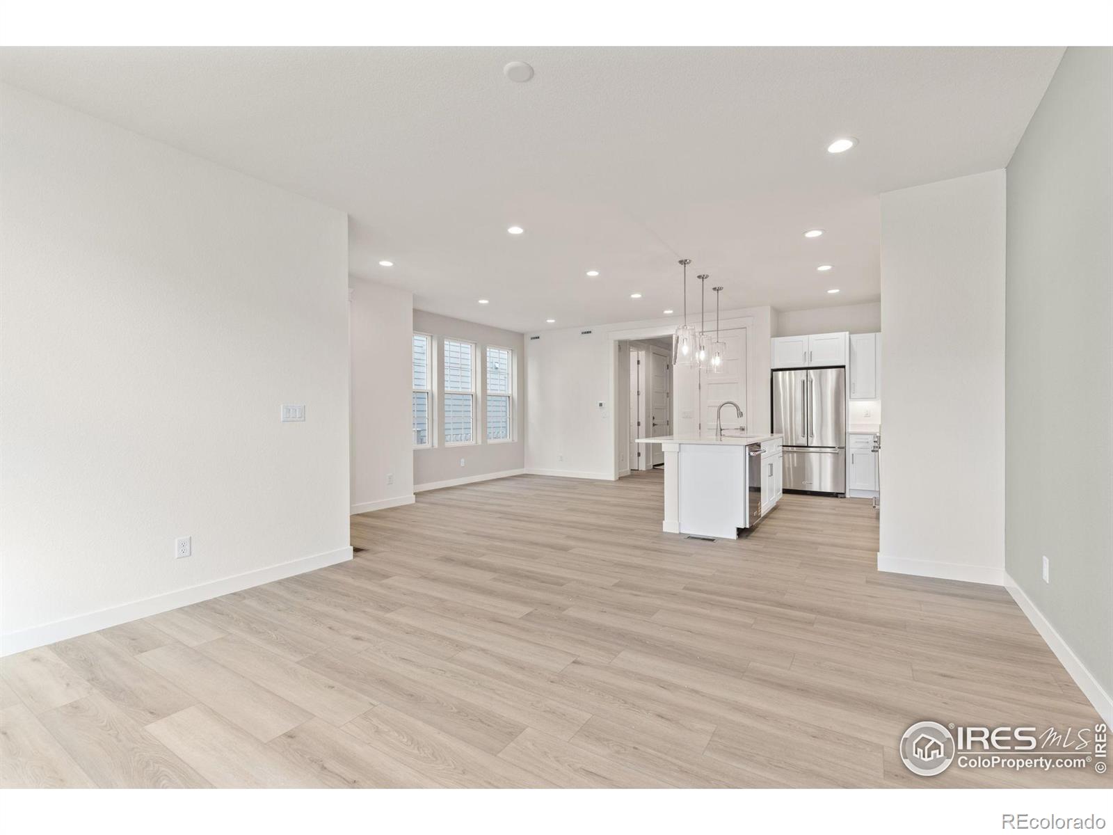 MLS Image #2 for 155  washington street,erie, Colorado