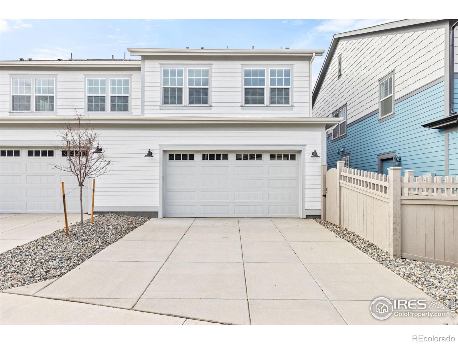 MLS Image #20 for 155  washington street,erie, Colorado