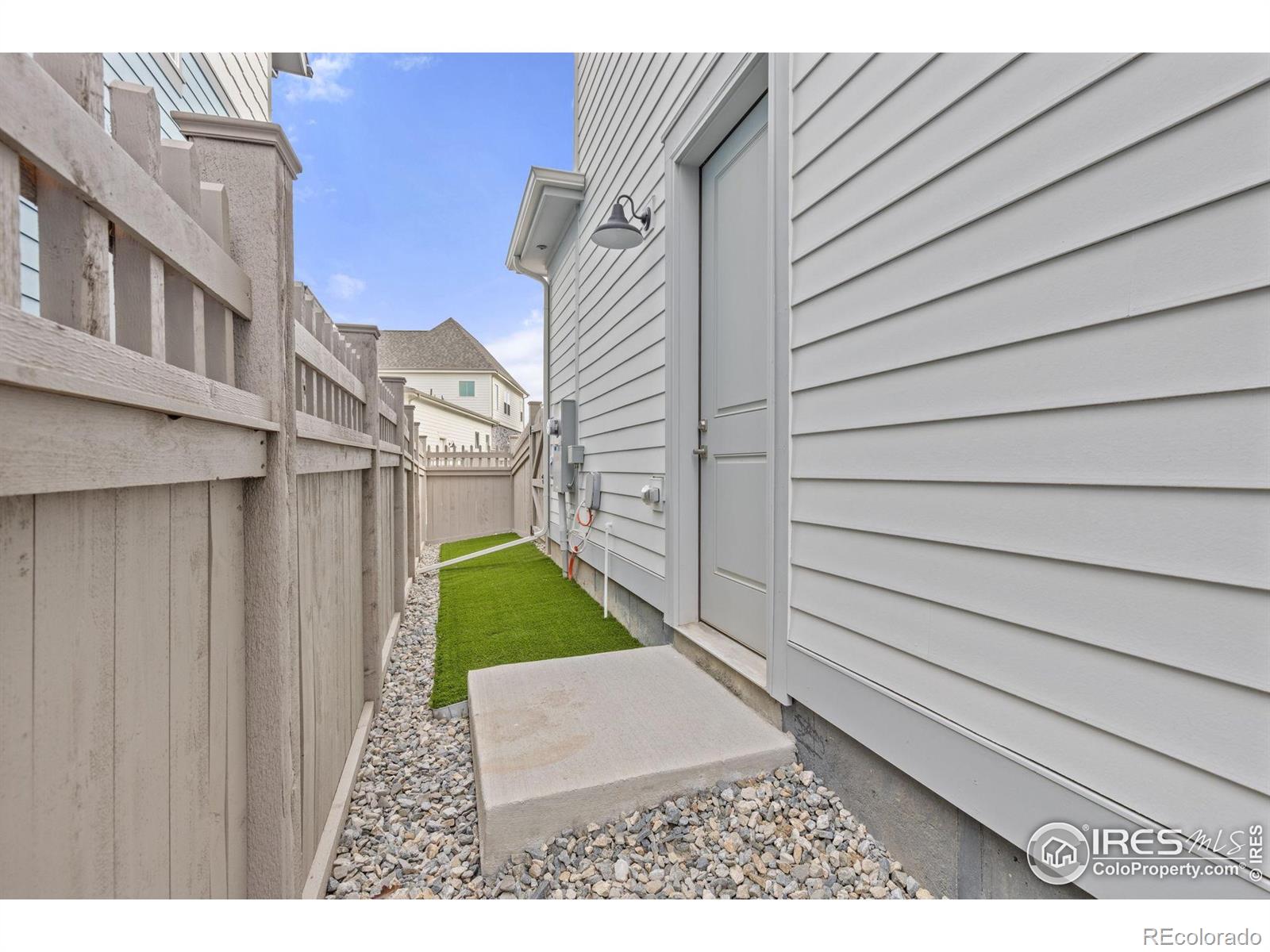 MLS Image #21 for 155  washington street,erie, Colorado