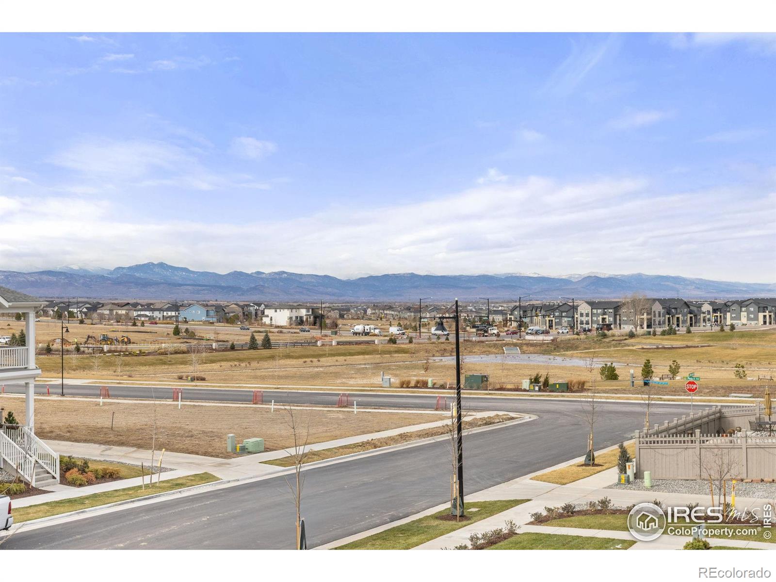 MLS Image #22 for 155  washington street,erie, Colorado