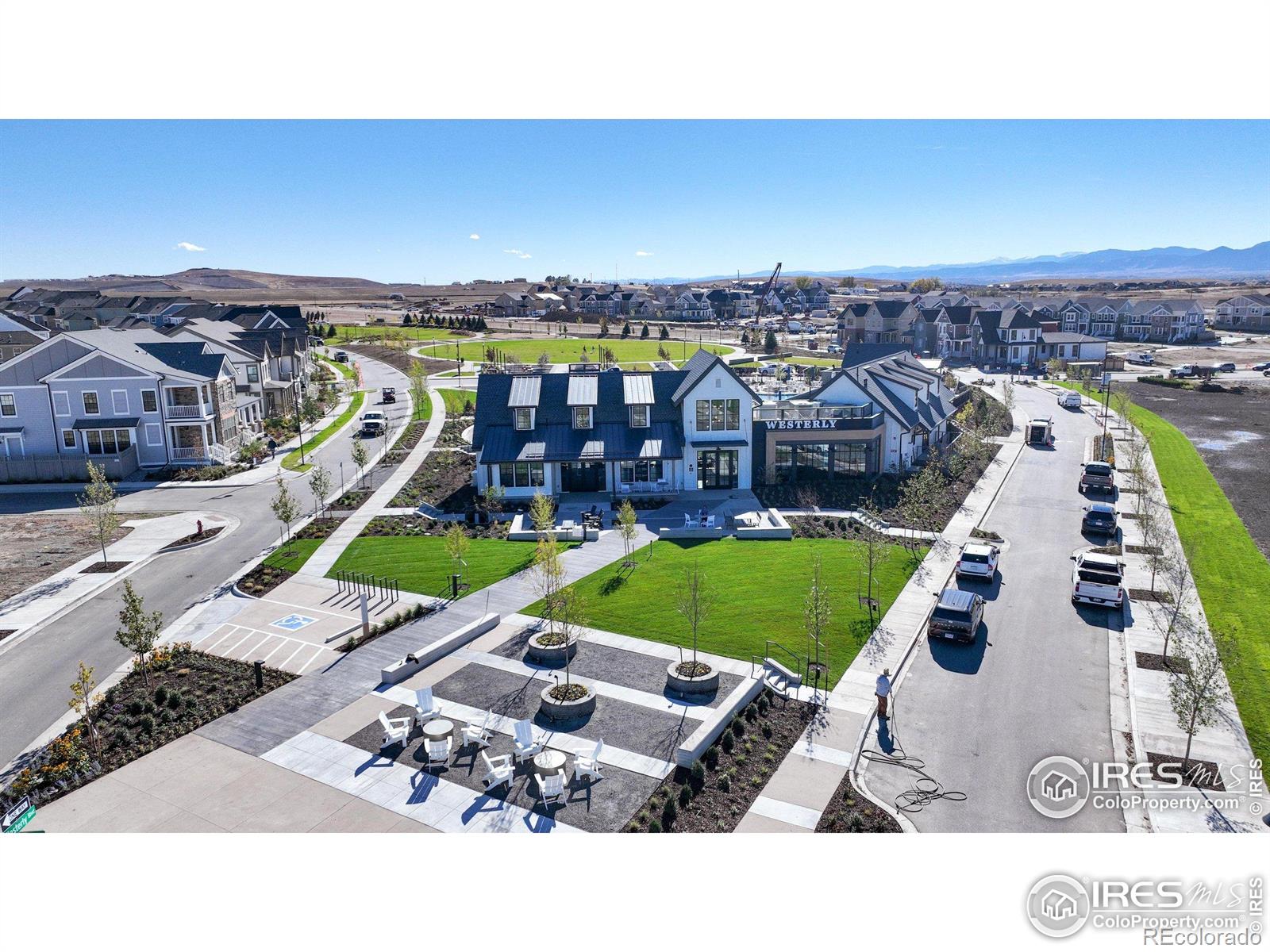 MLS Image #25 for 155  washington street,erie, Colorado