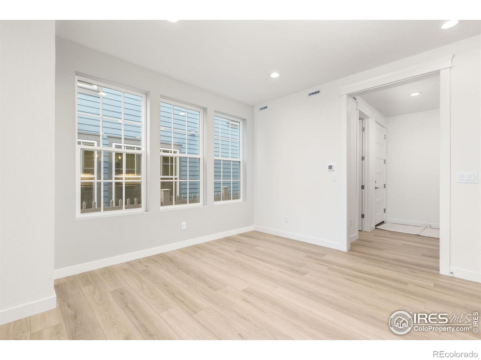 MLS Image #4 for 155  washington street,erie, Colorado