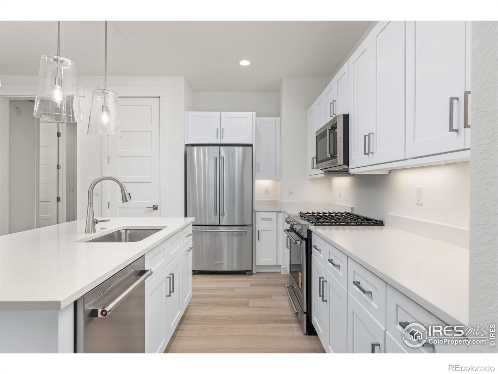 MLS Image #5 for 155  washington street,erie, Colorado