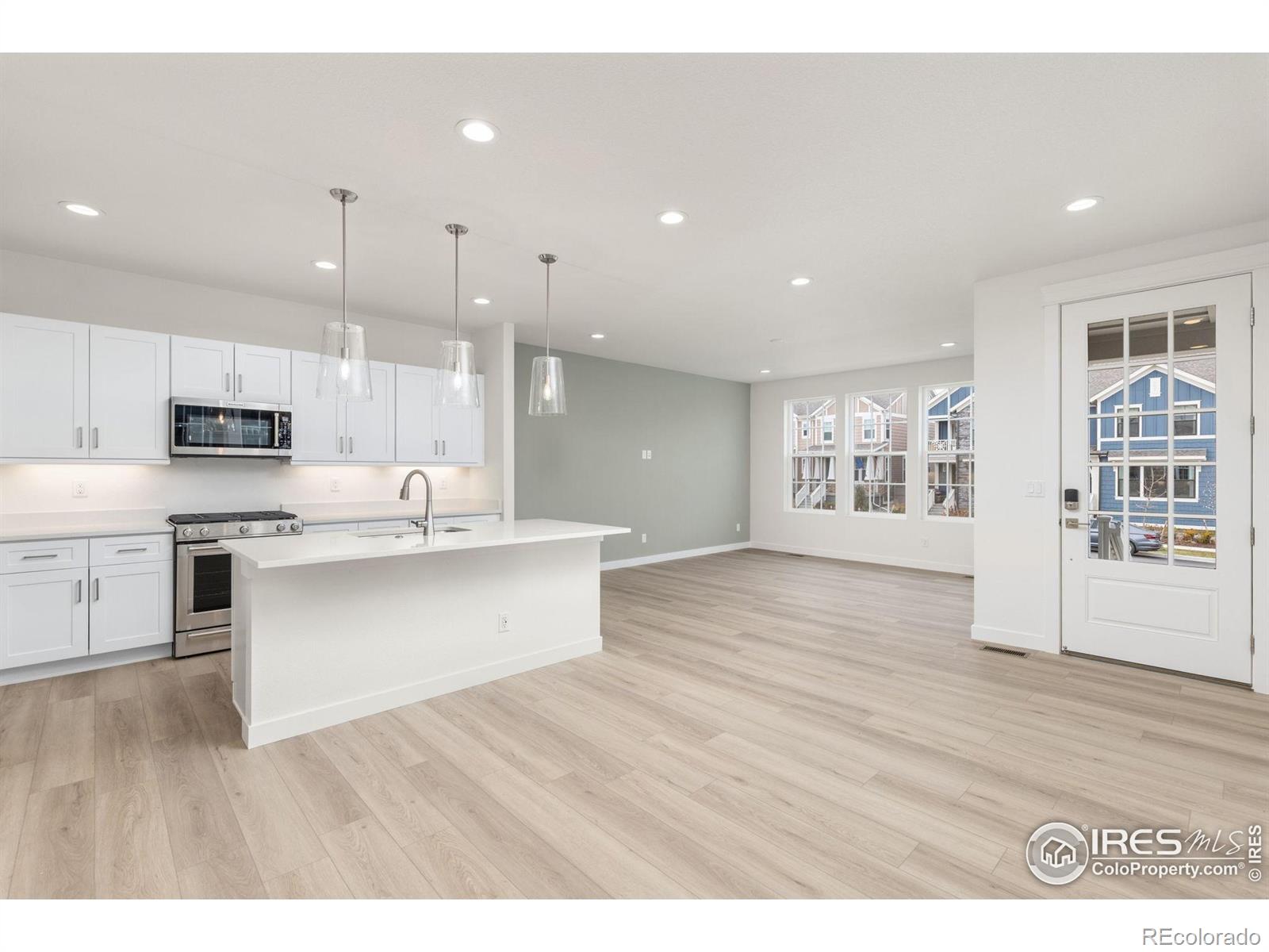 MLS Image #6 for 155  washington street,erie, Colorado