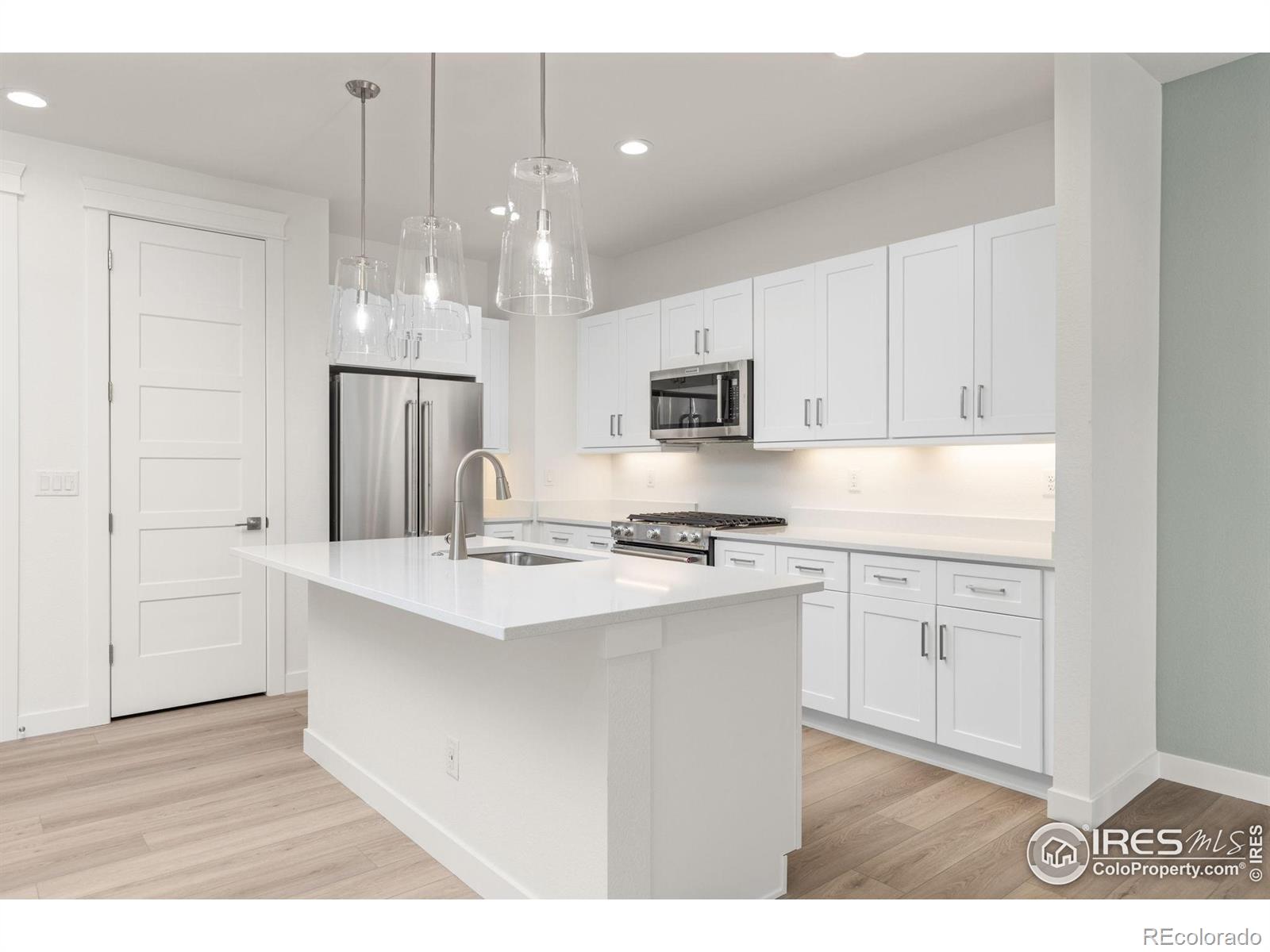 MLS Image #7 for 155  washington street,erie, Colorado