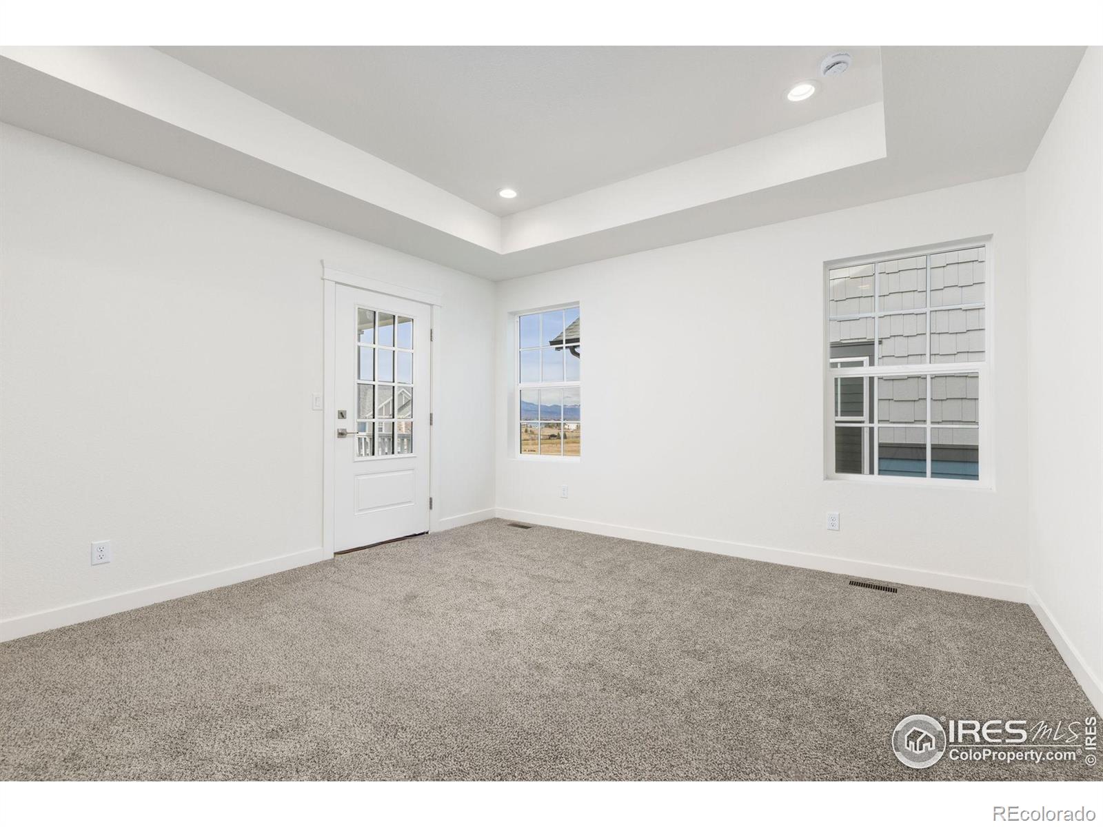 MLS Image #8 for 155  washington street,erie, Colorado