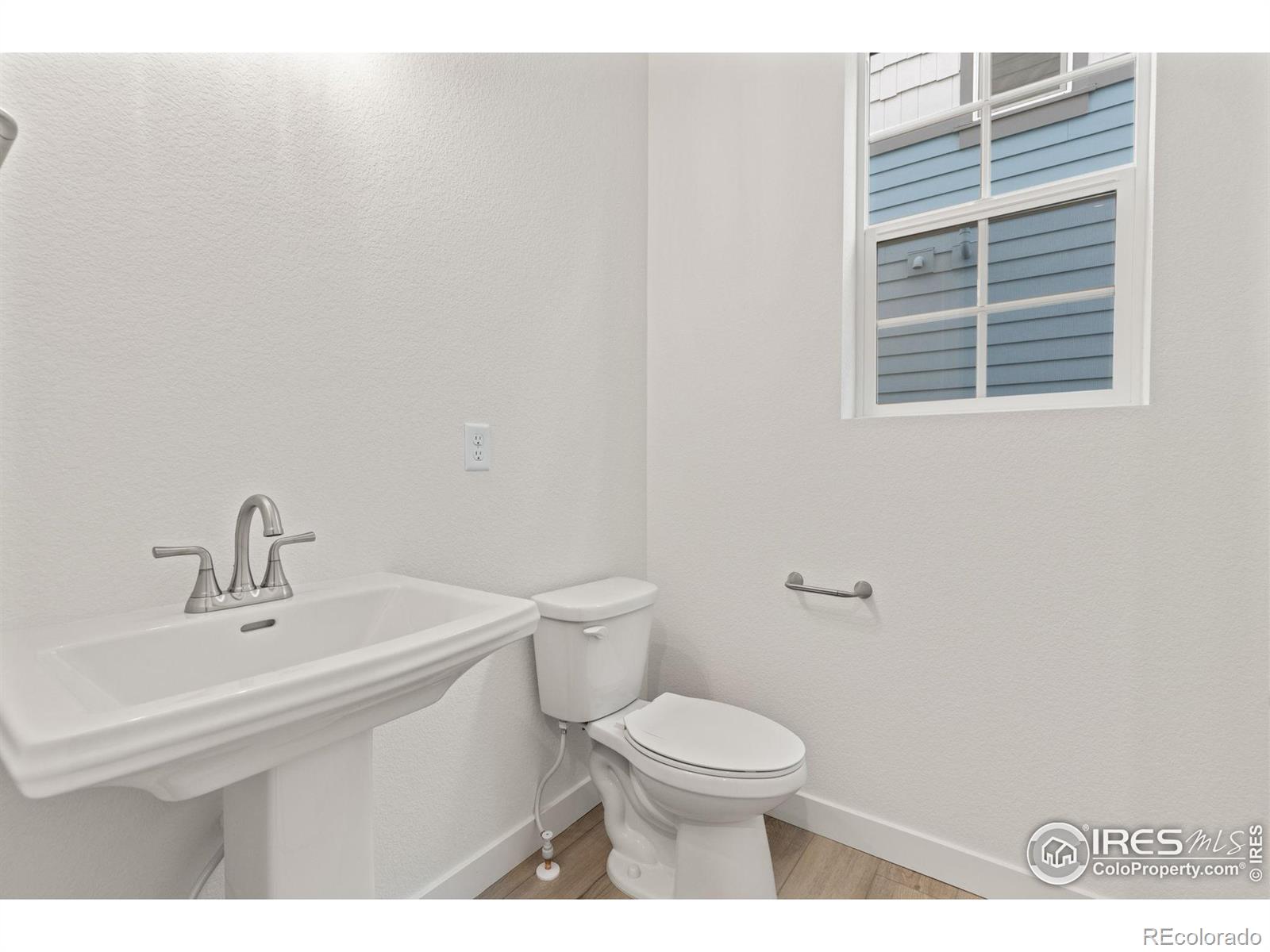 MLS Image #9 for 155  washington street,erie, Colorado
